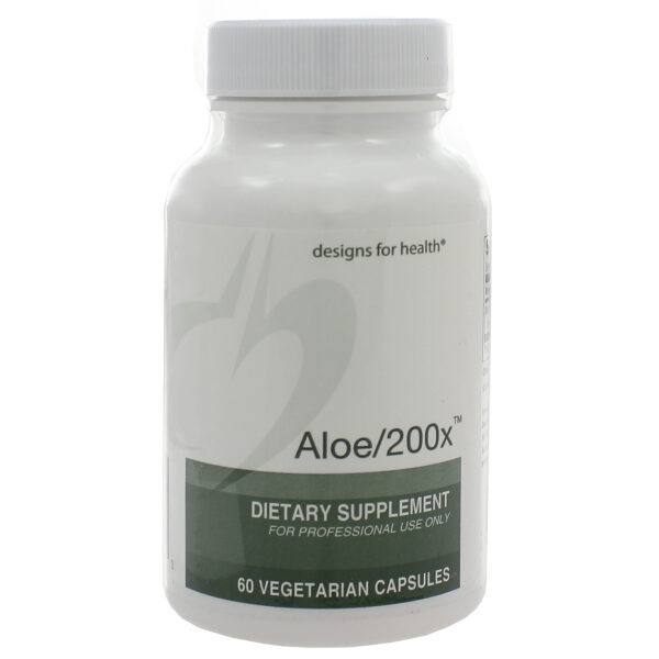 Aloe 200x