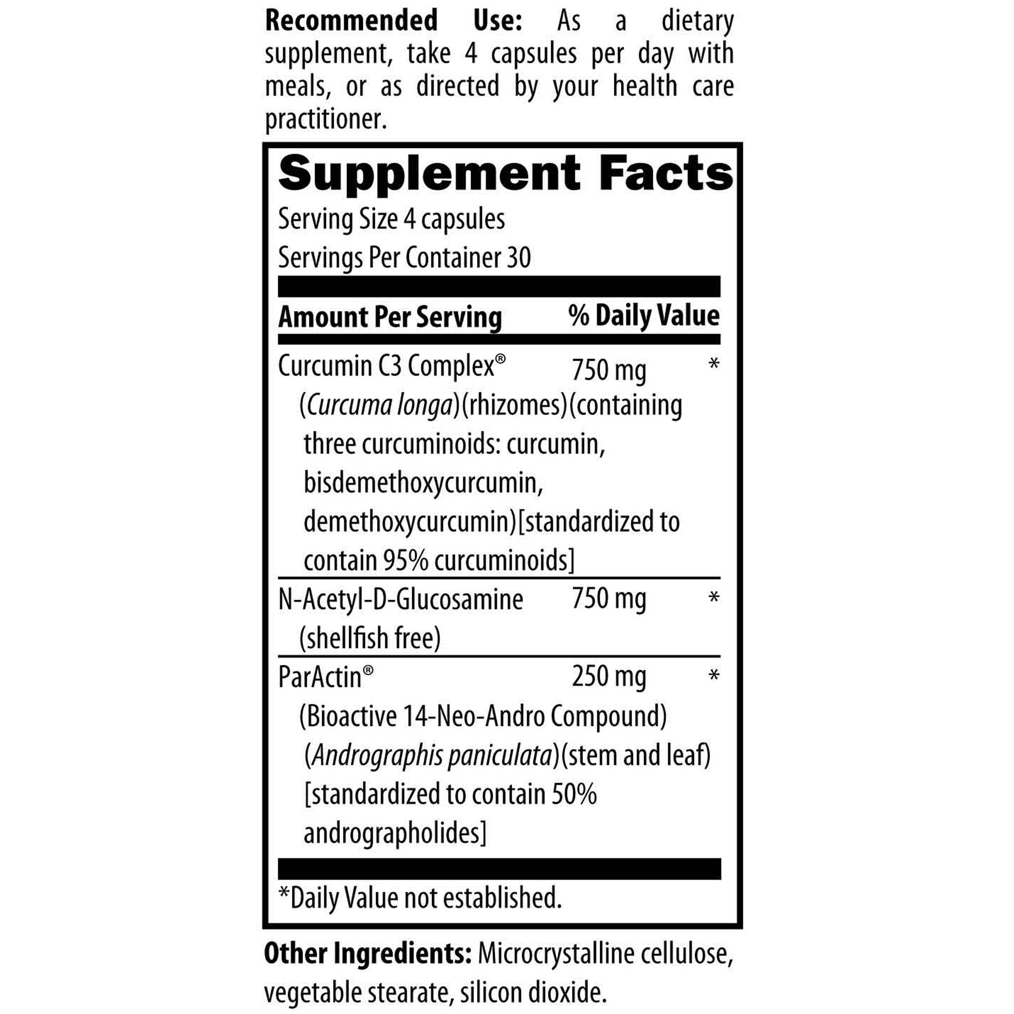 ImmunoMod-A - Image 2