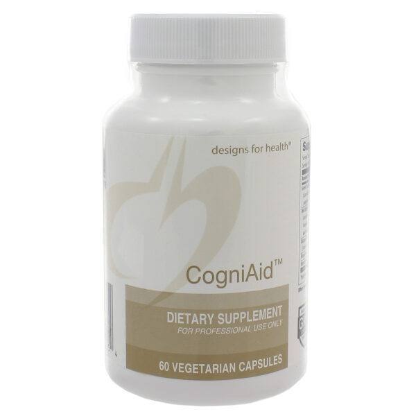 CogniAid