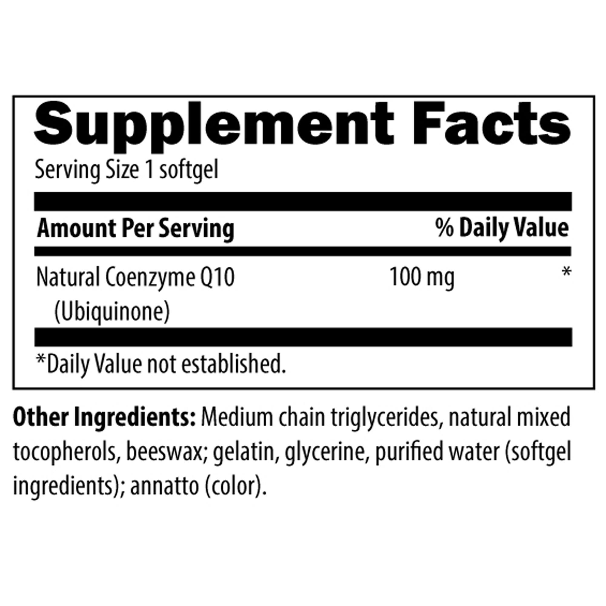 Q-Evail 100mg - Image 2