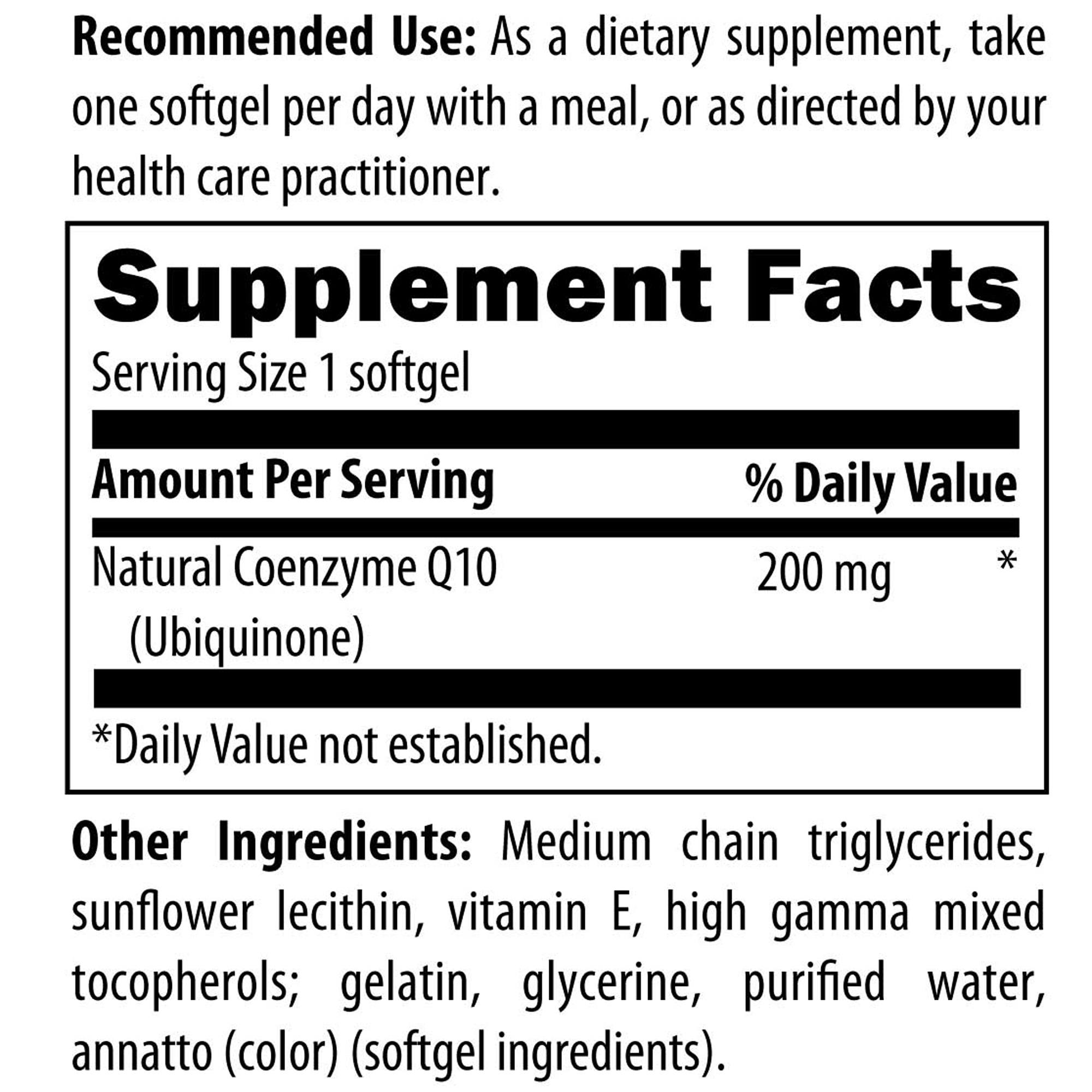Q-Evail 200mg - Image 2