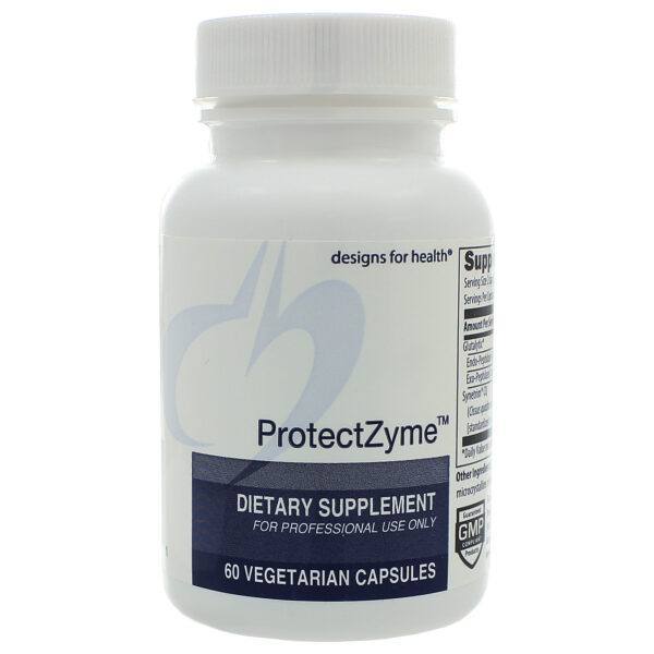 ProtectZyme