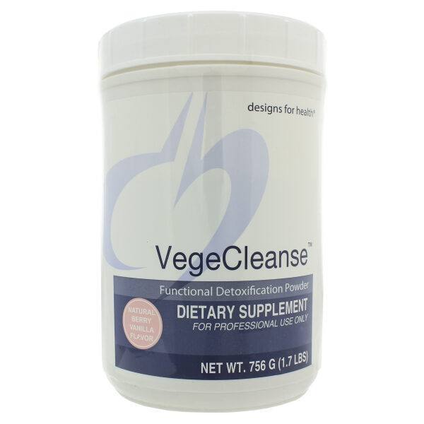 VegeCleanse