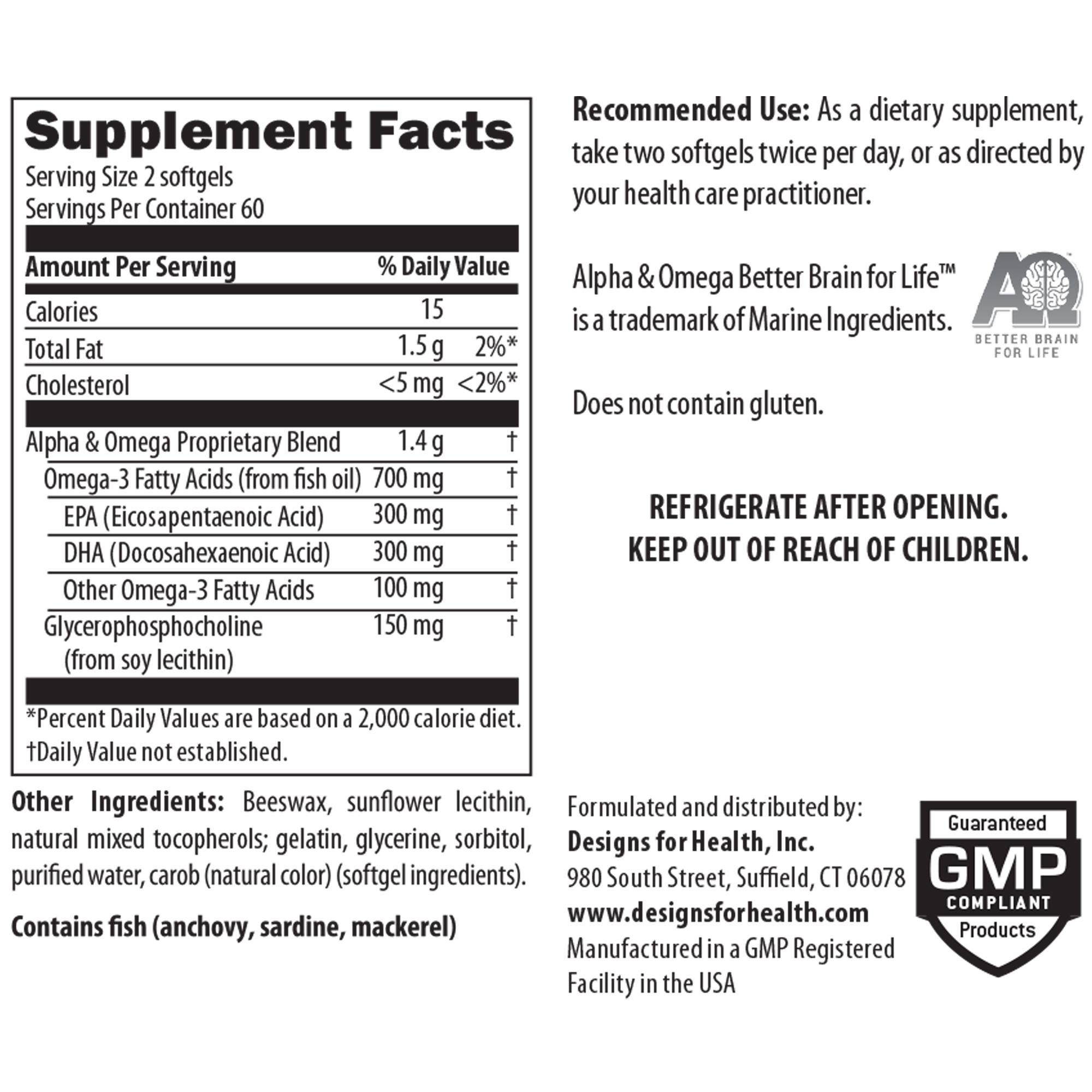 Omegatropic - Image 2
