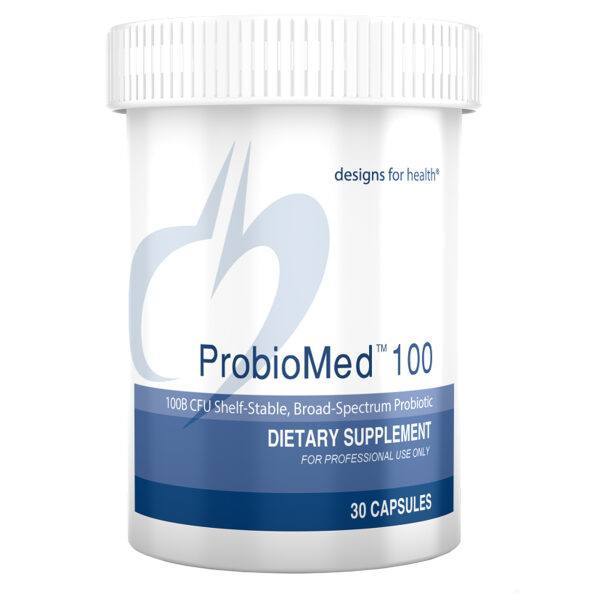ProbioMed™ 100