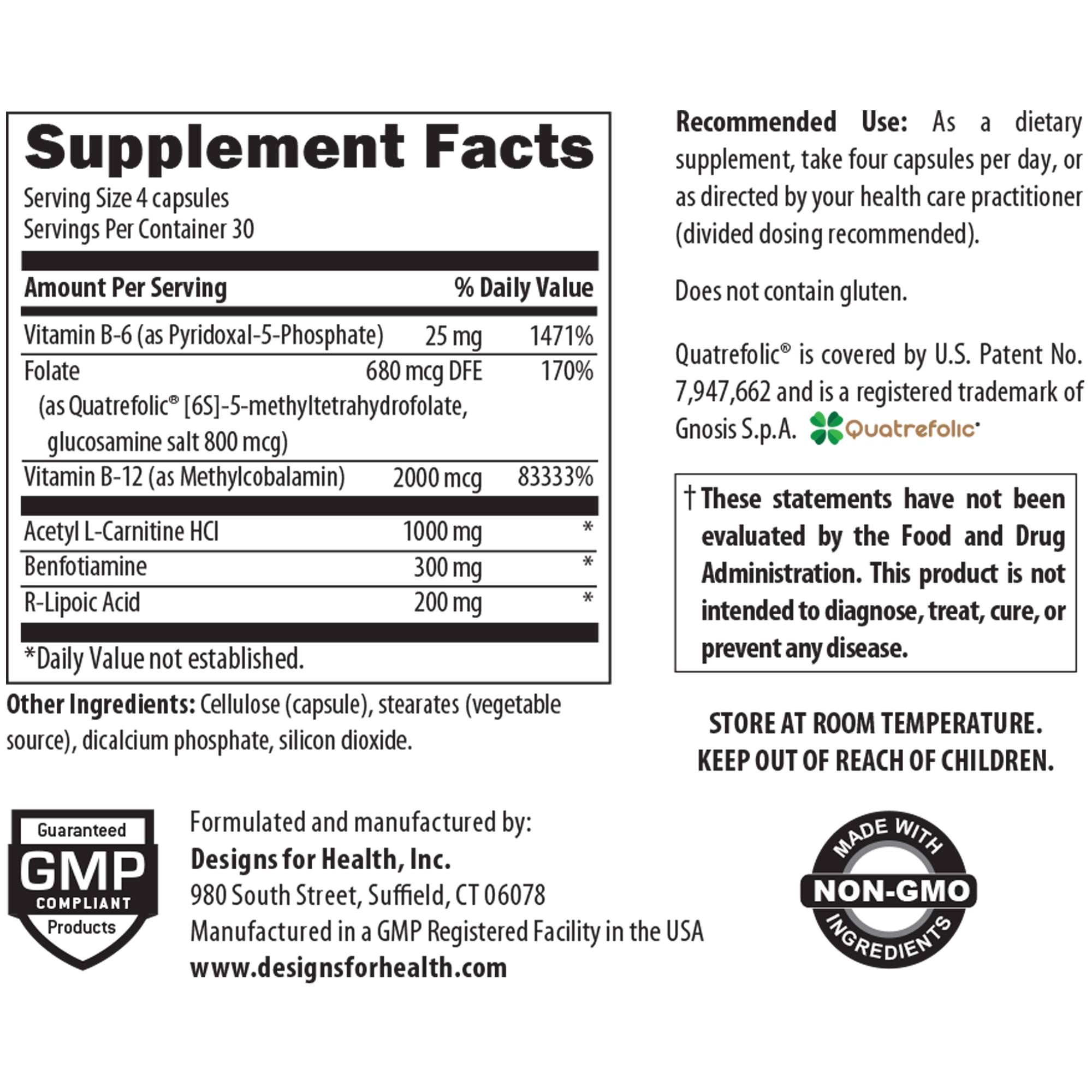 NeuroRenew™ - Image 2