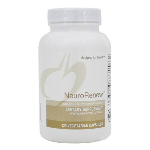 NeuroRenew™