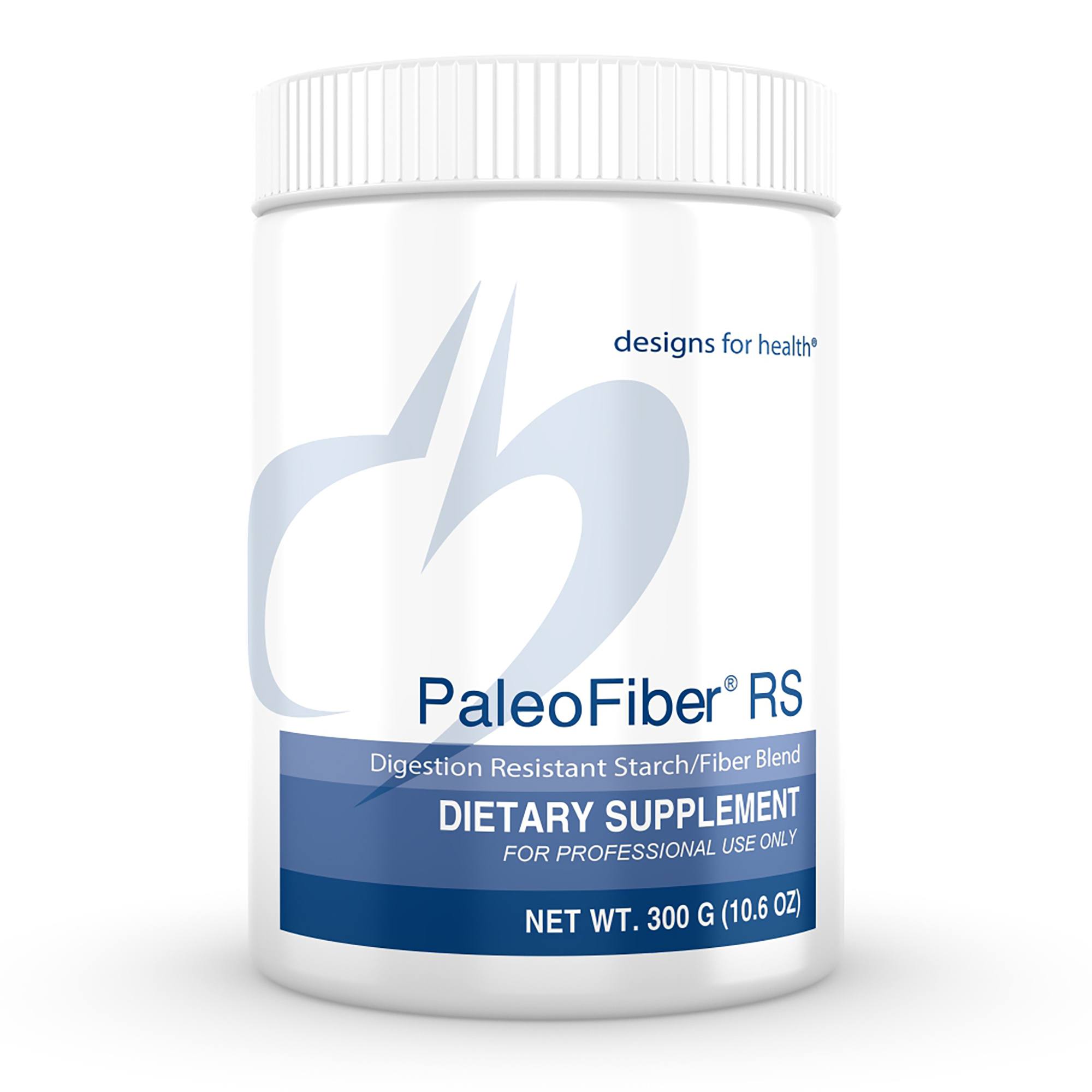 PaleoFiber® RS