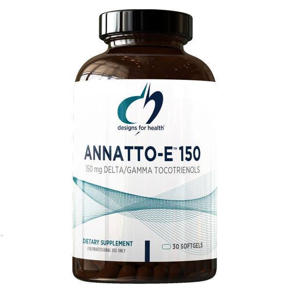Annatto-E™ 150