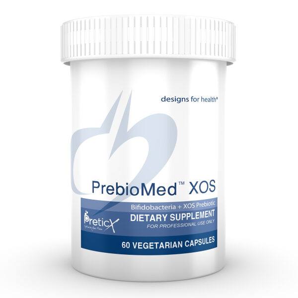 PrebioMed™ XOS