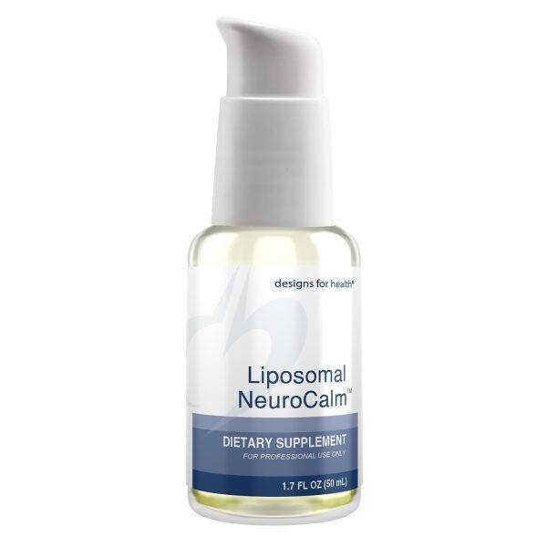 Liposomal NeuroCalm™