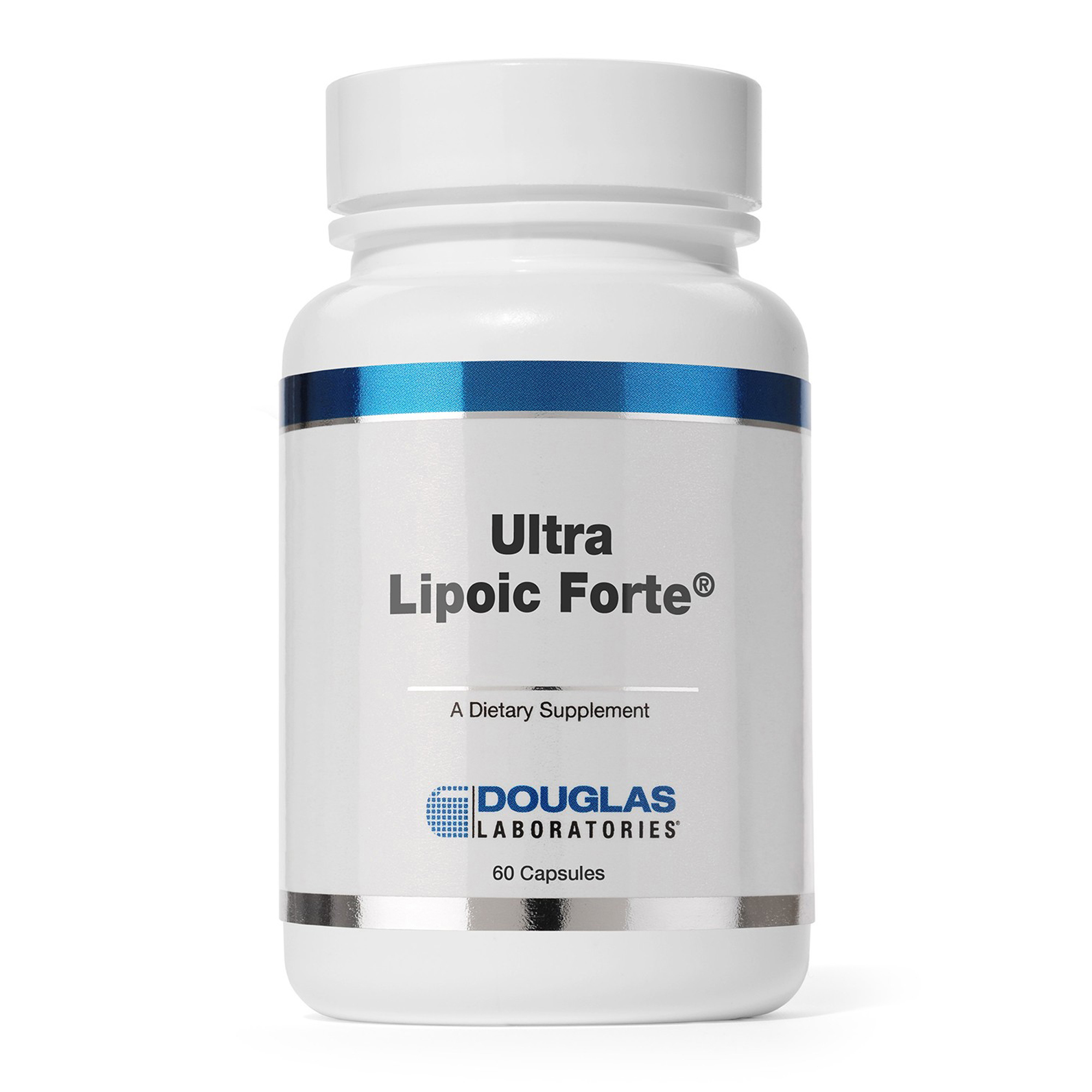 Ultra-Lipoic Forte