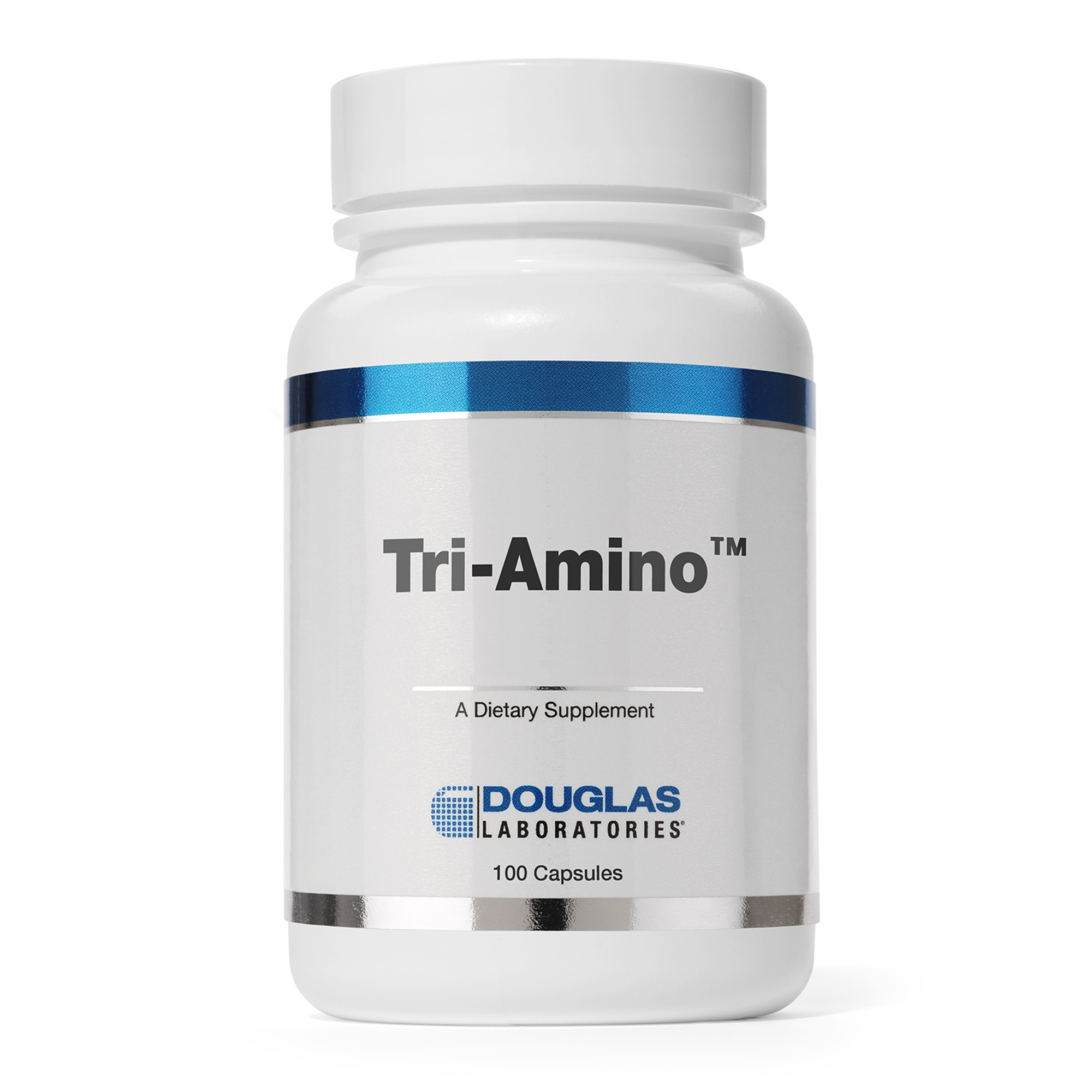 Tri-Amino