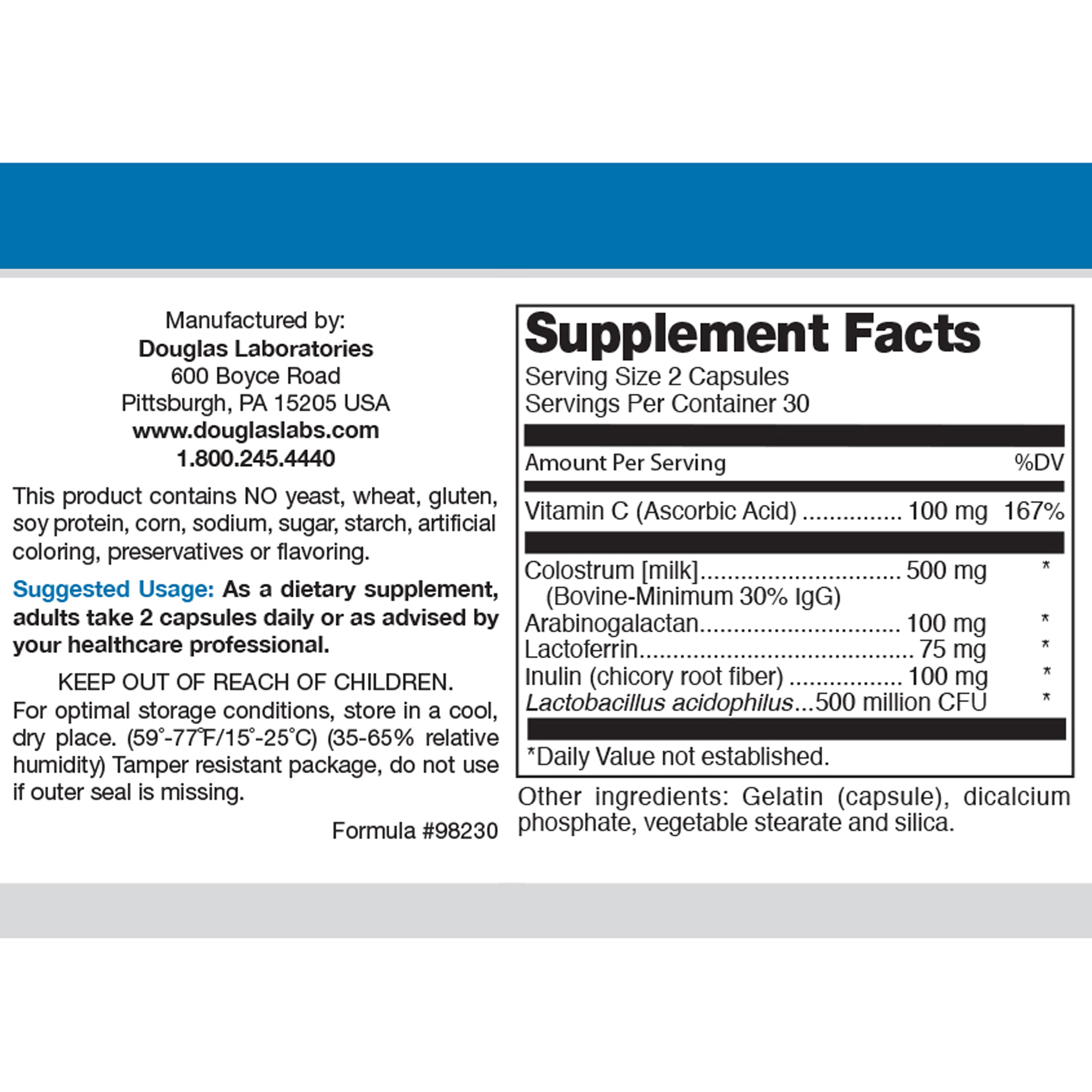 Colostoferrin - Image 2