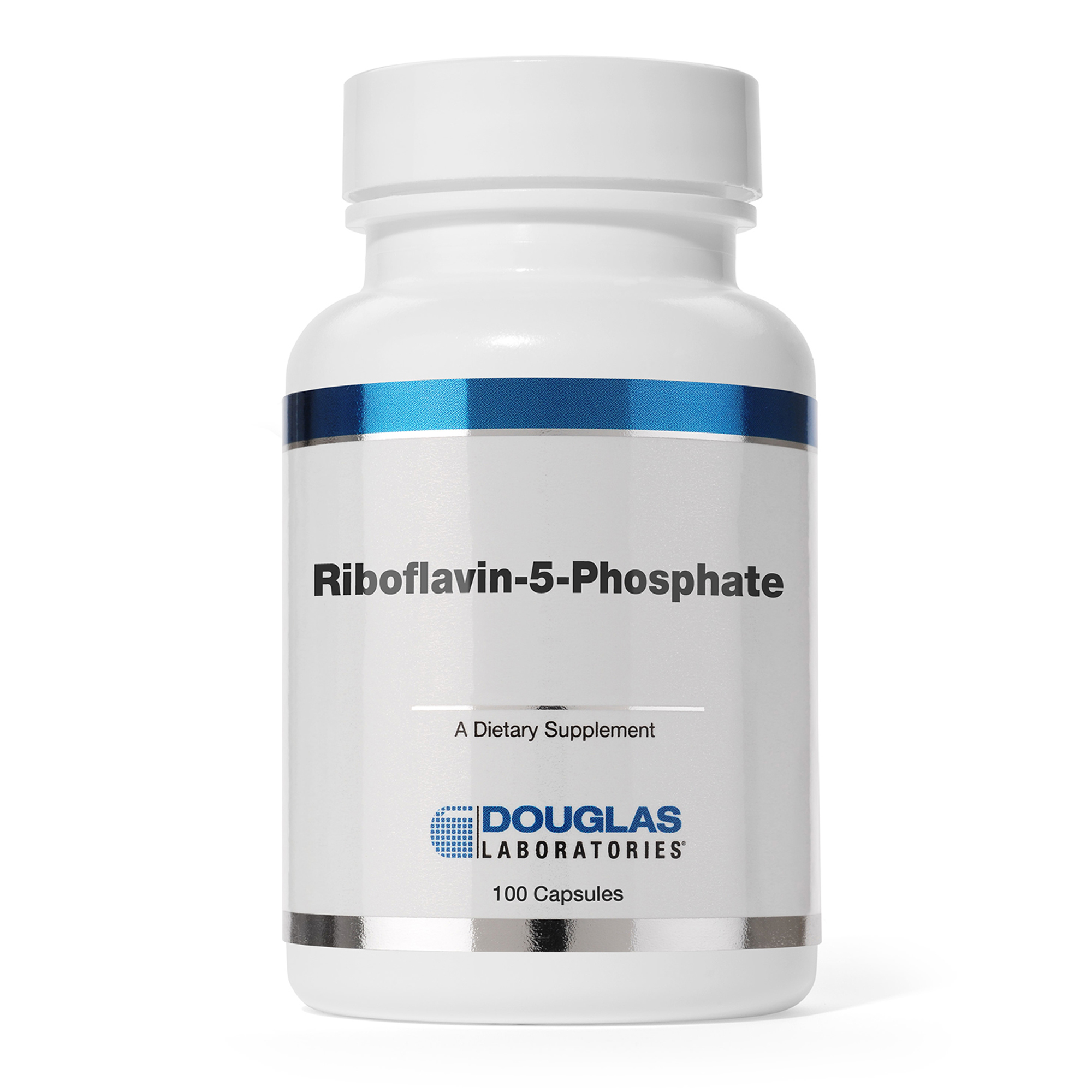 Riboflavin-5-Phosphate 10mg