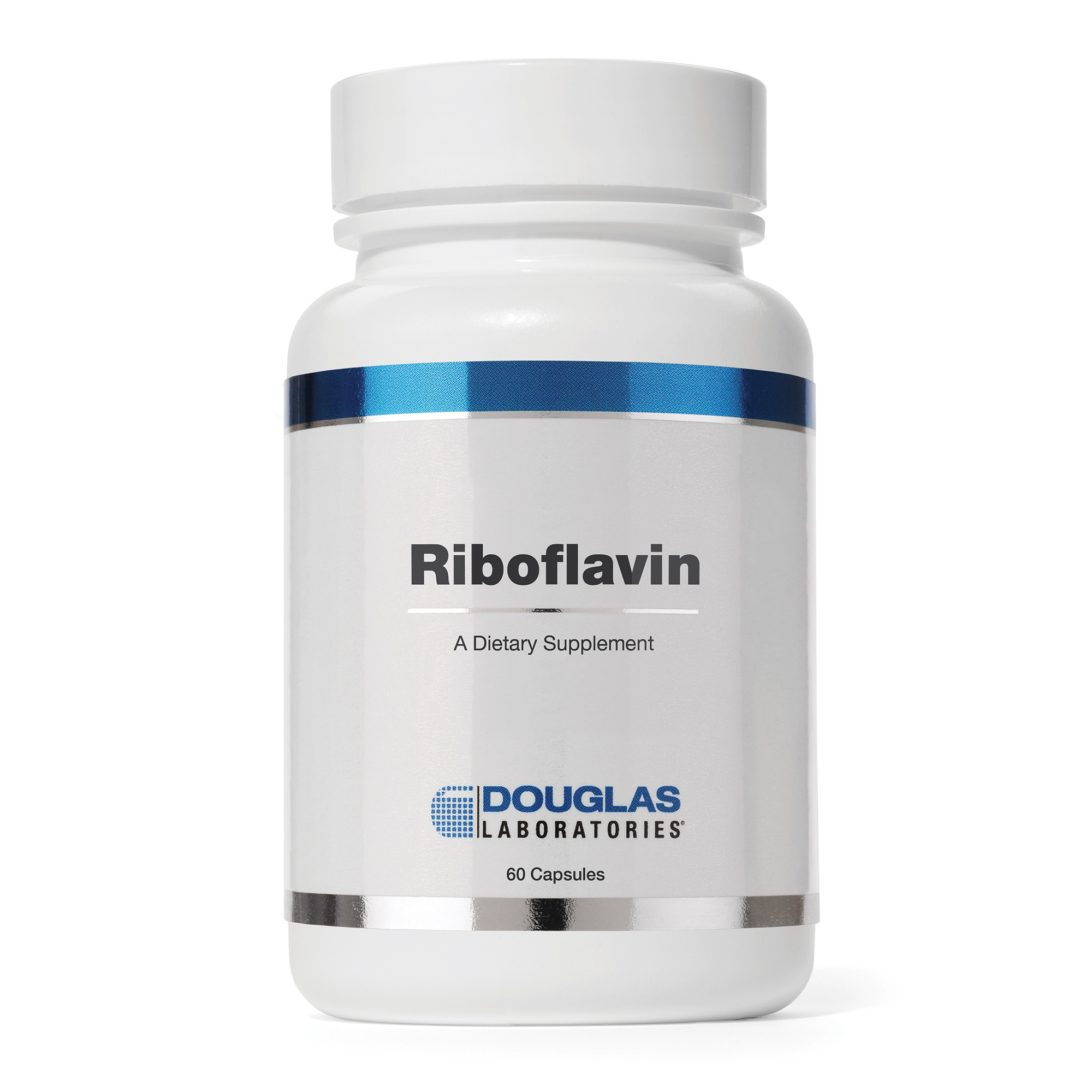 Riboflavin