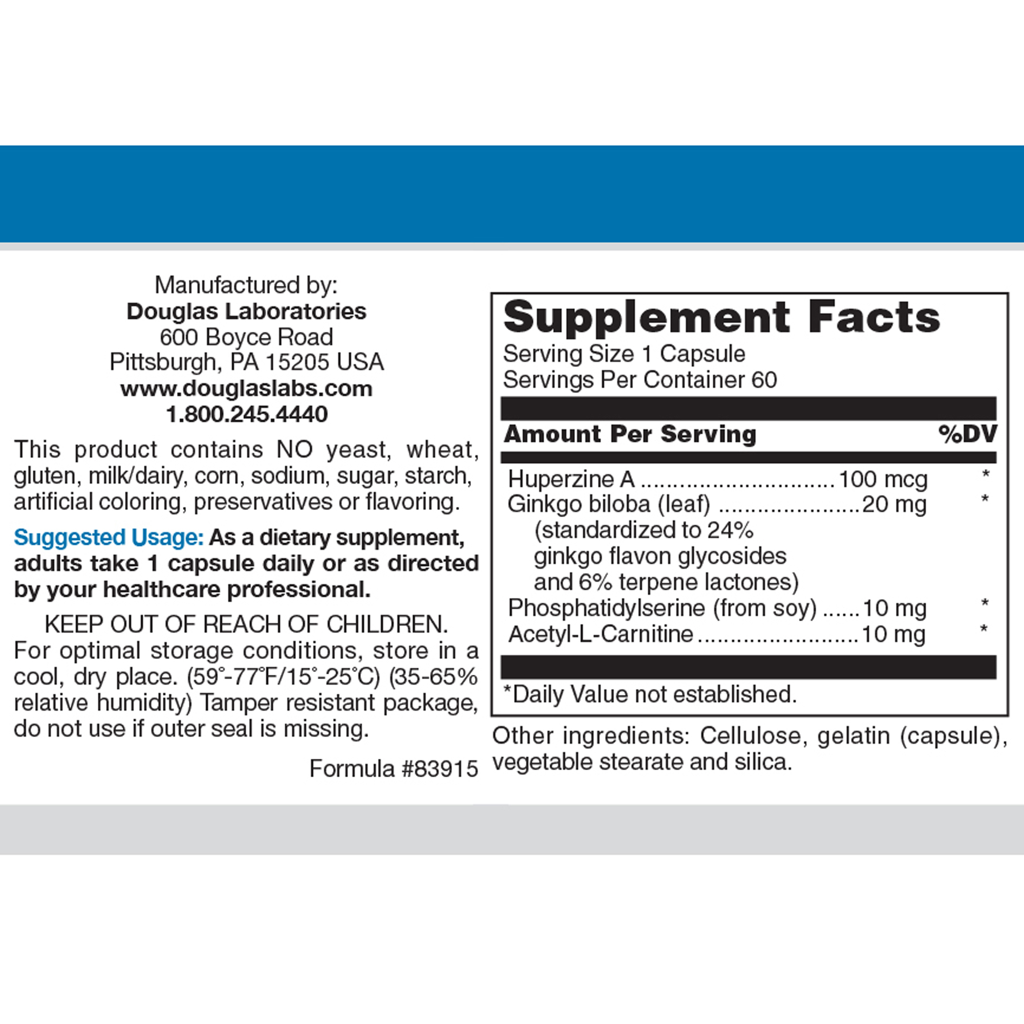 Cogni-flex - Image 2
