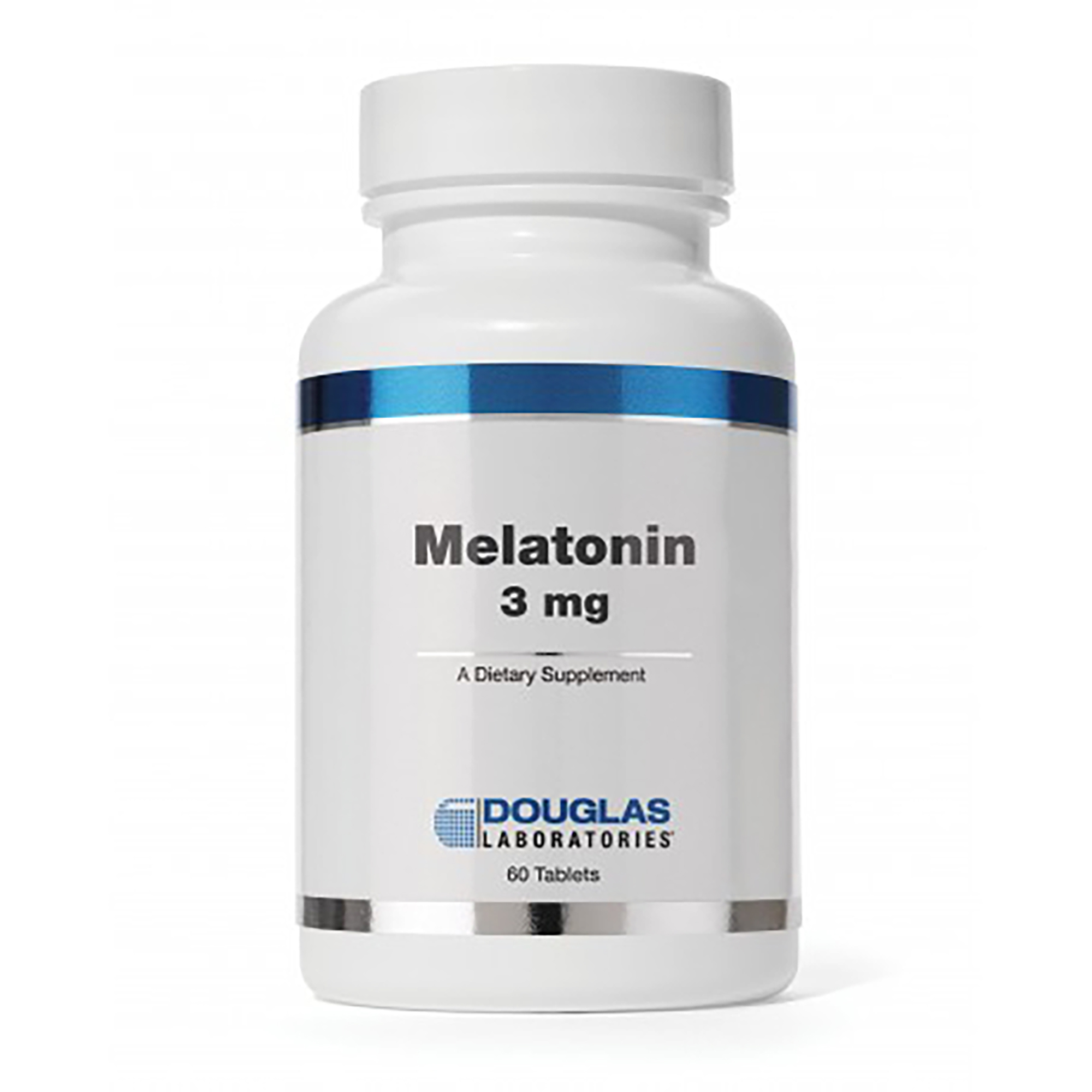 Melatonin (3mg)