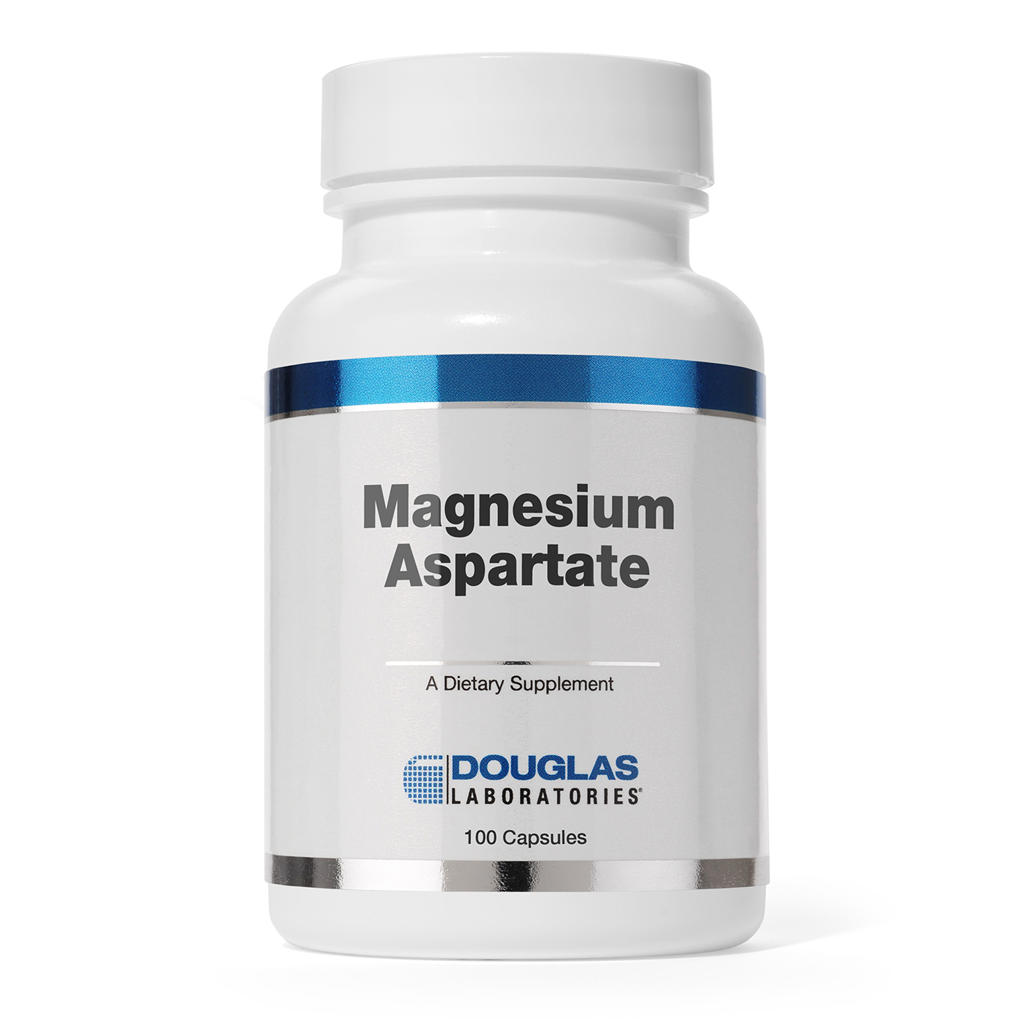 Magnesium Aspartate
