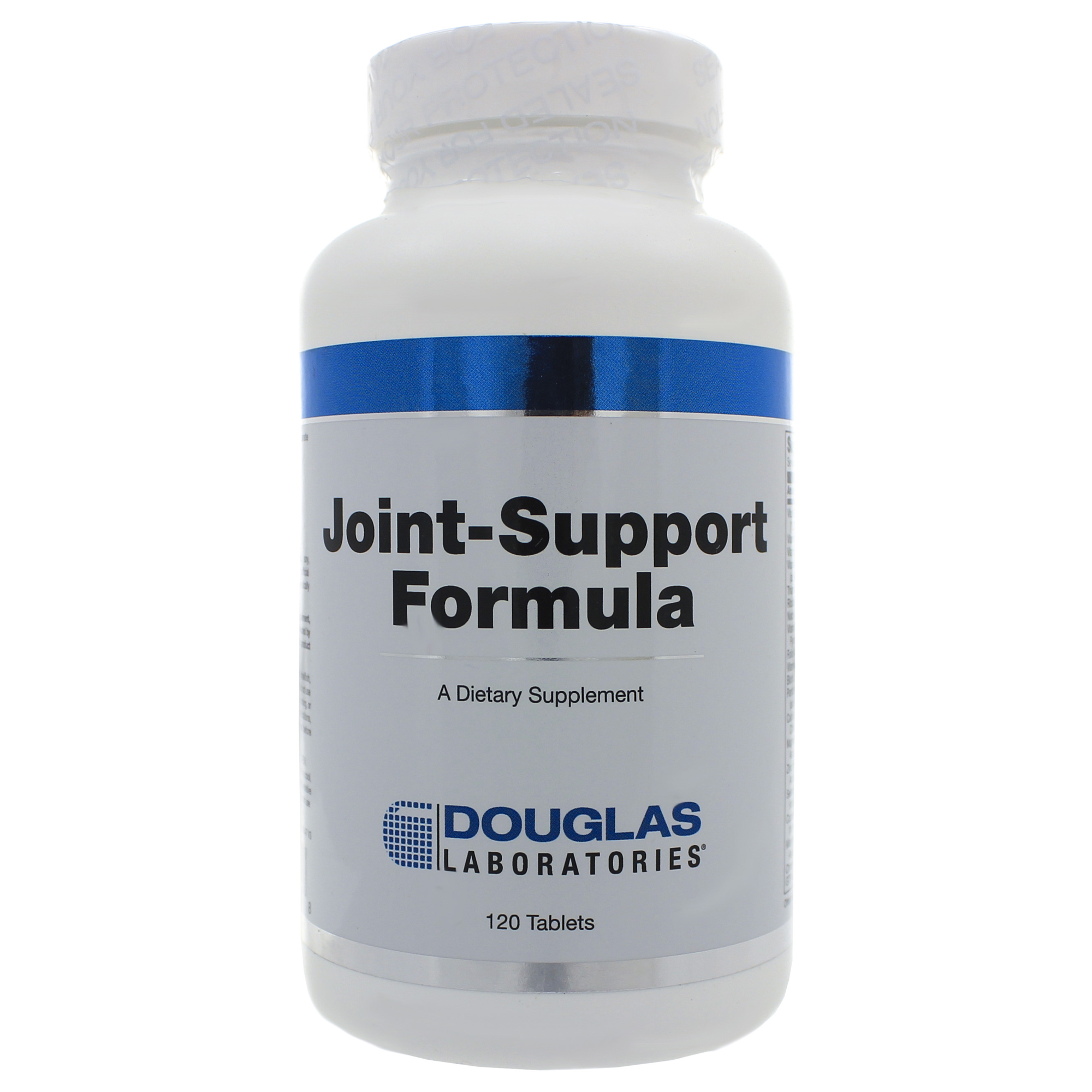 Joint-Support Formula