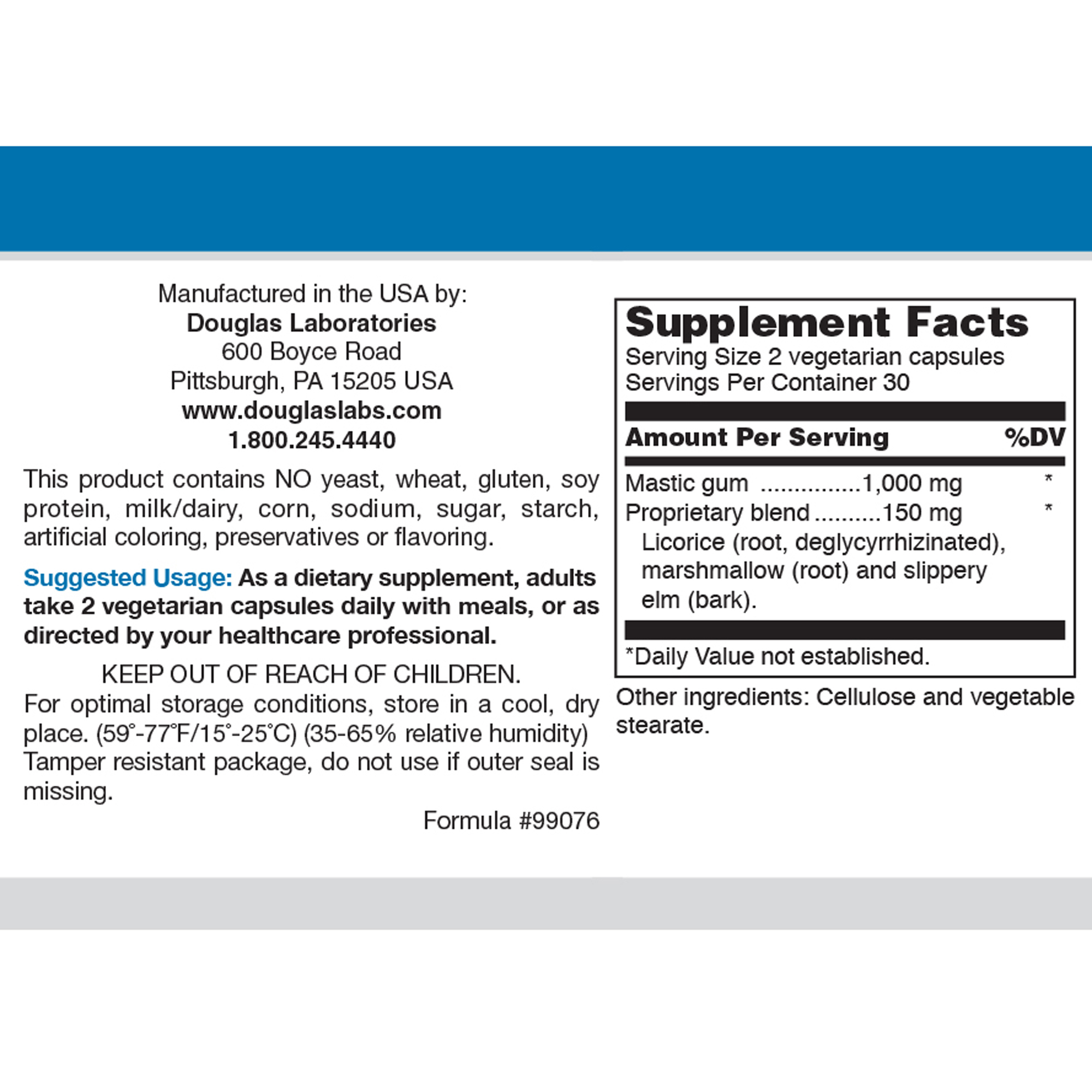 Pylori-Plex - Image 2