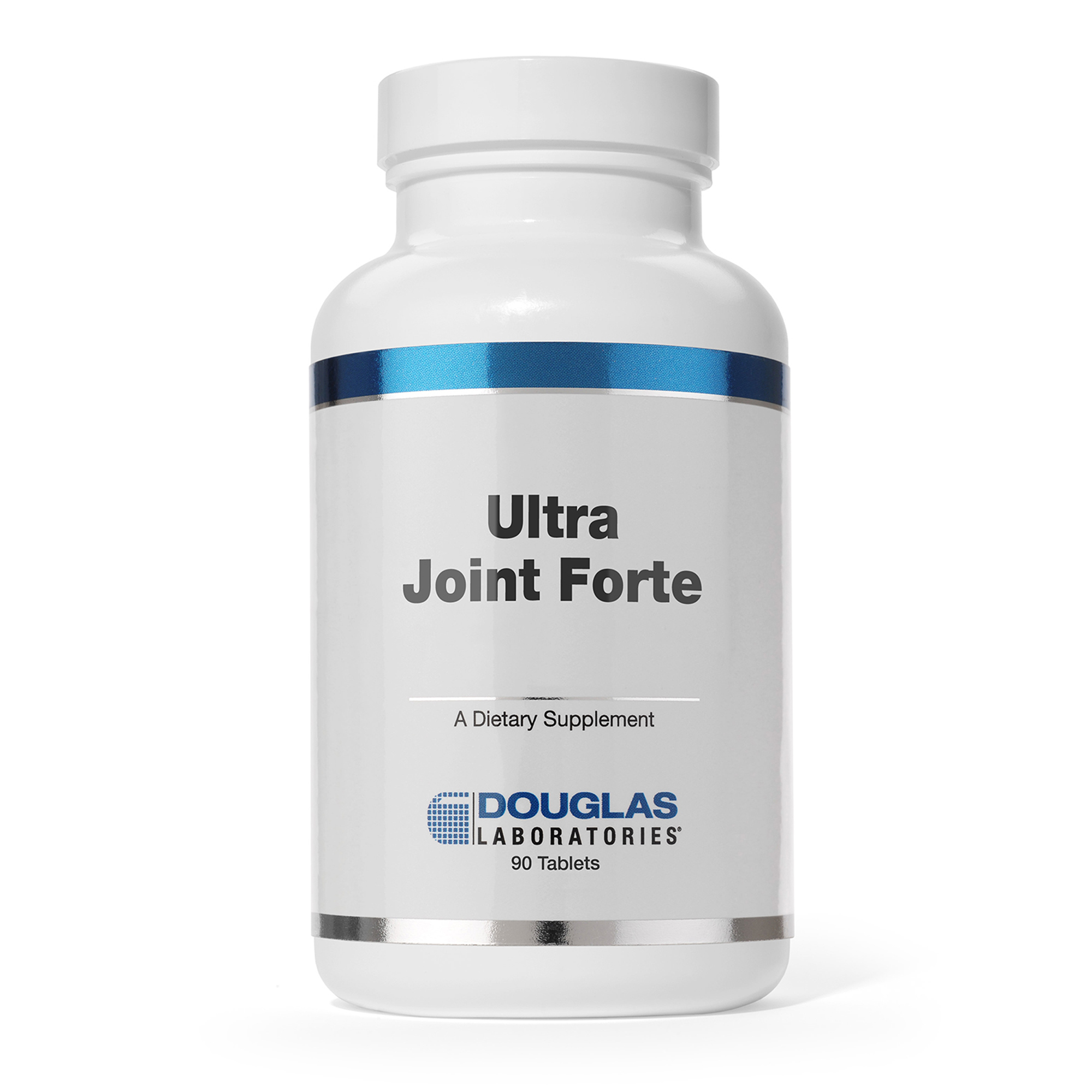 Ultra Joint Forte