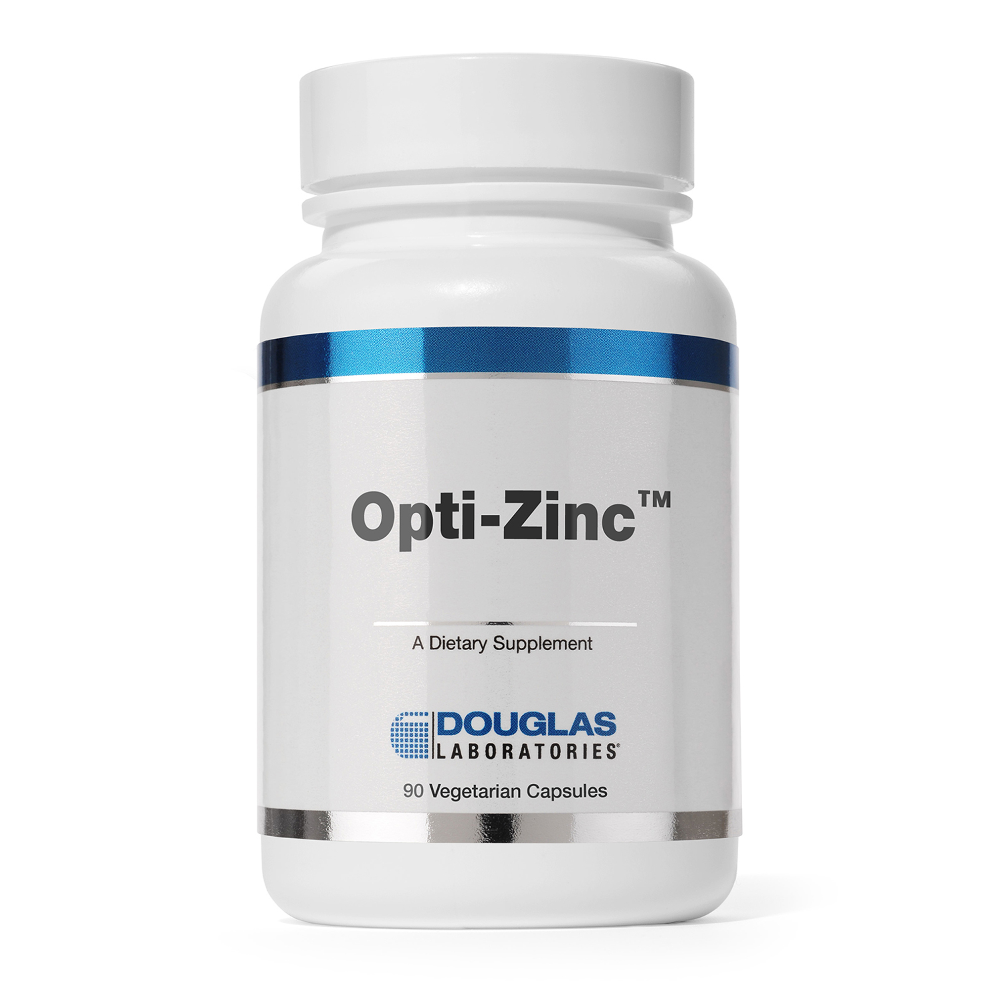 Opti-Zinc 30