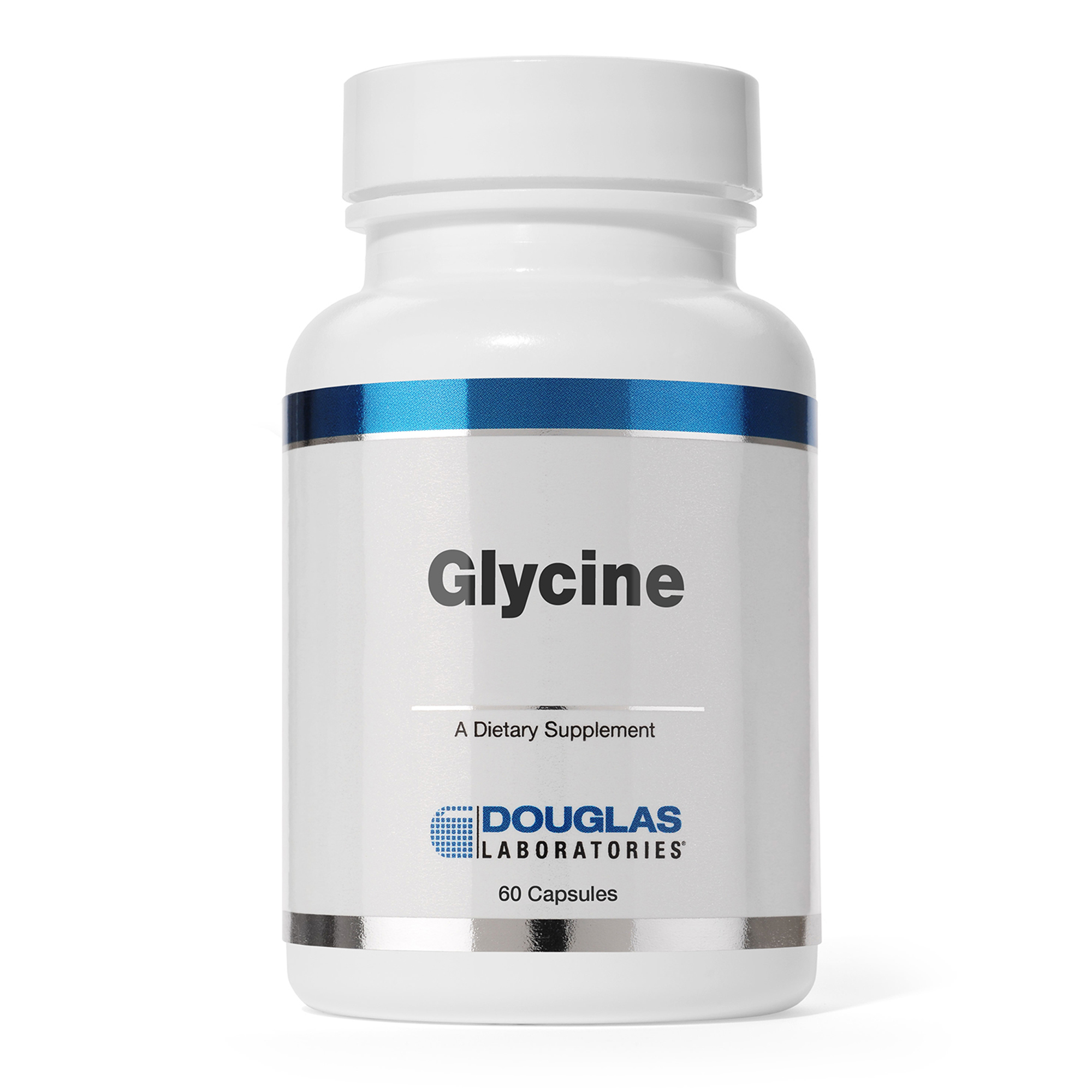 Glycine