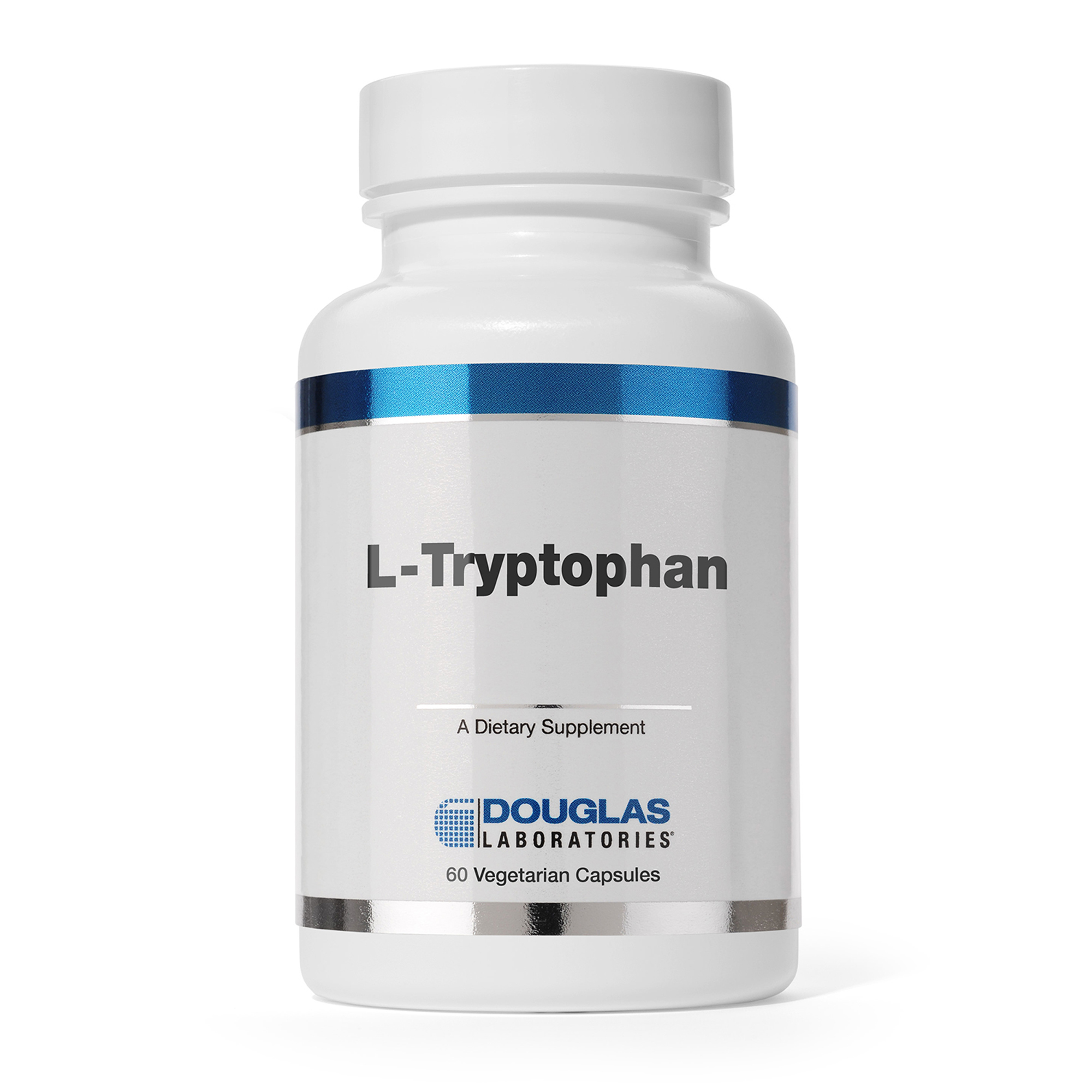 L-Tryptophan