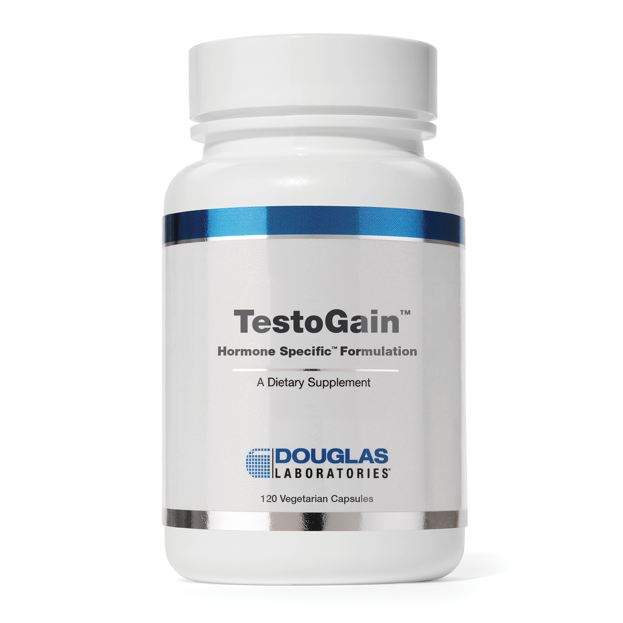 Testogain