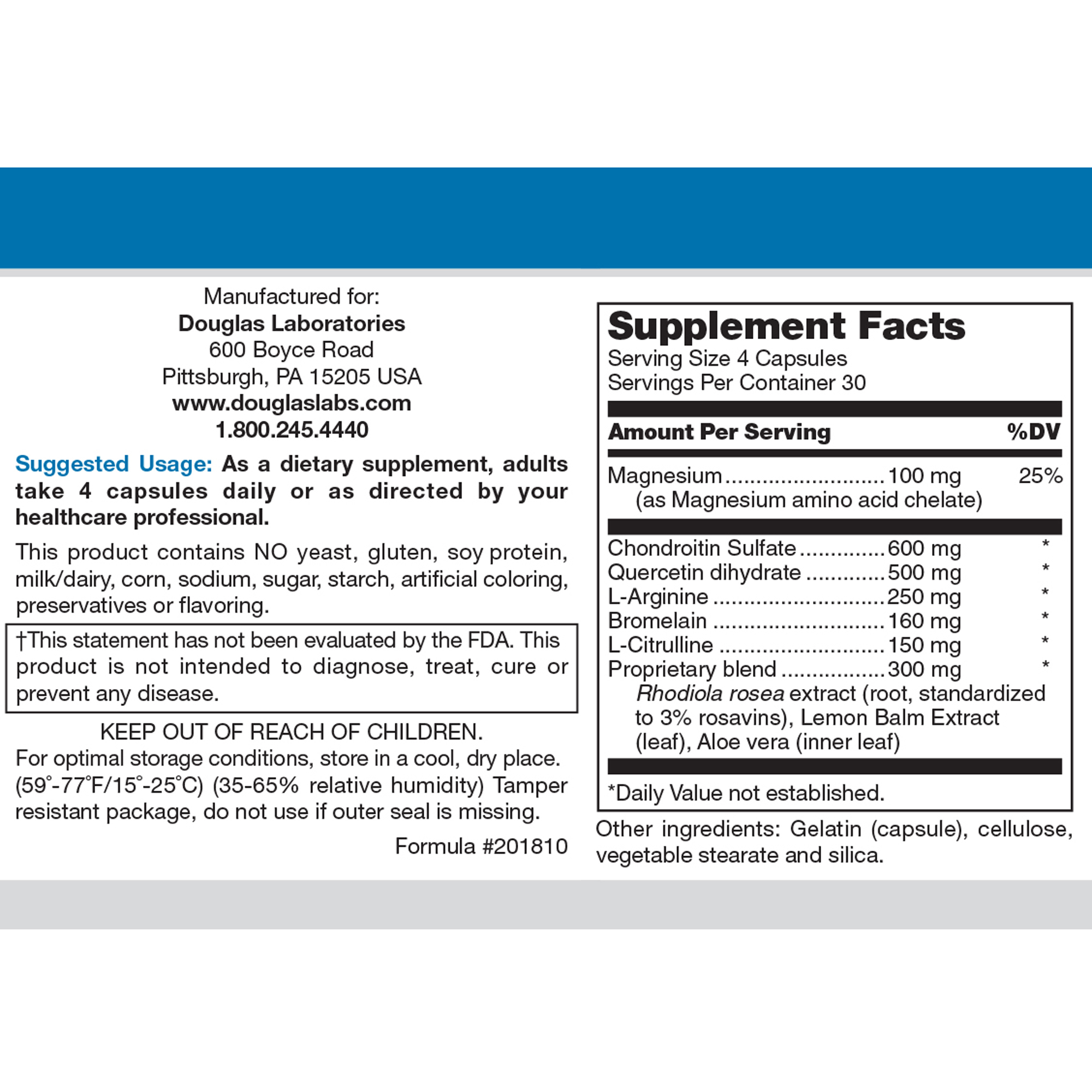 CystoRenew - Image 2