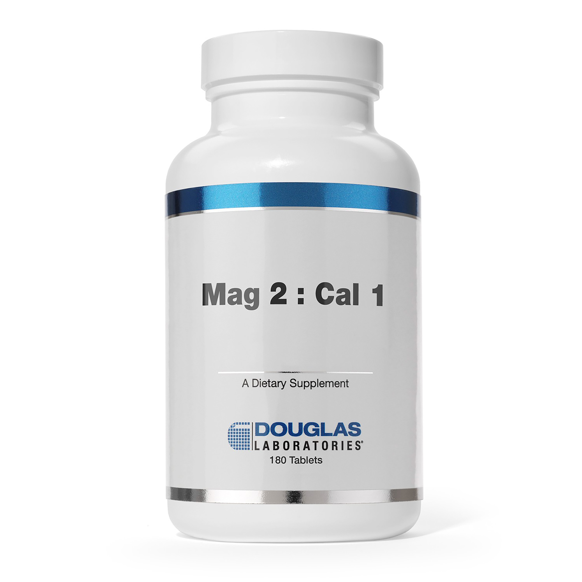 Mag 2:Cal 1