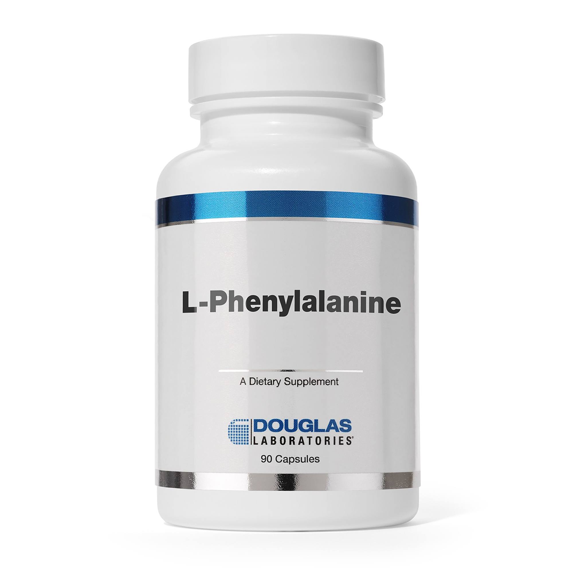 L-Phenylalanine