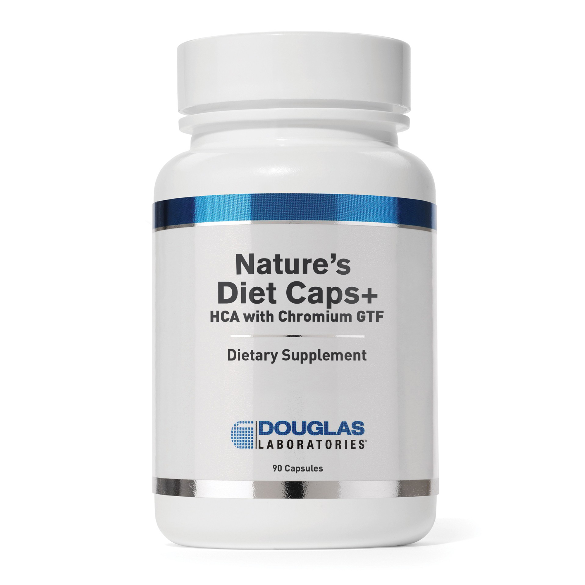 Nature's Diet Capsules