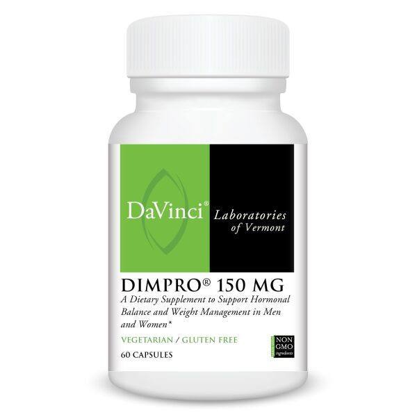 DIMPRO® 150mg