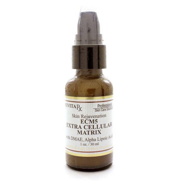 ECM5/Extra Cellular Matrix Pentapeptide