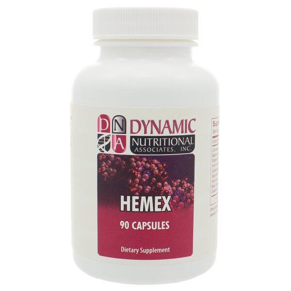 Hemex 90c