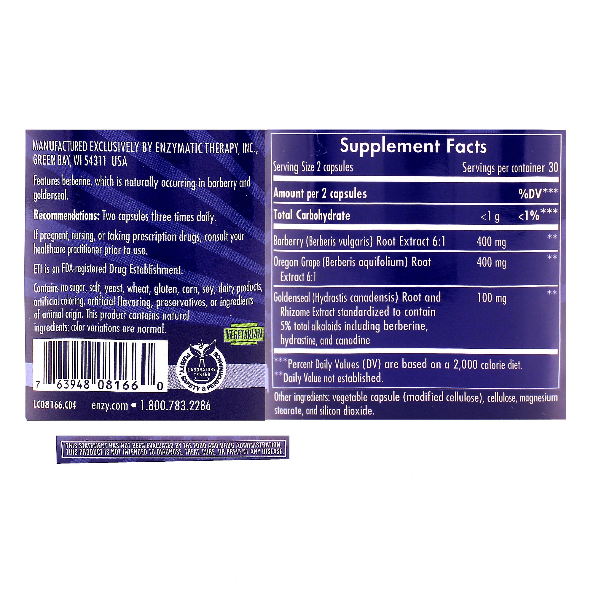 Phyto-Biotic - Image 2