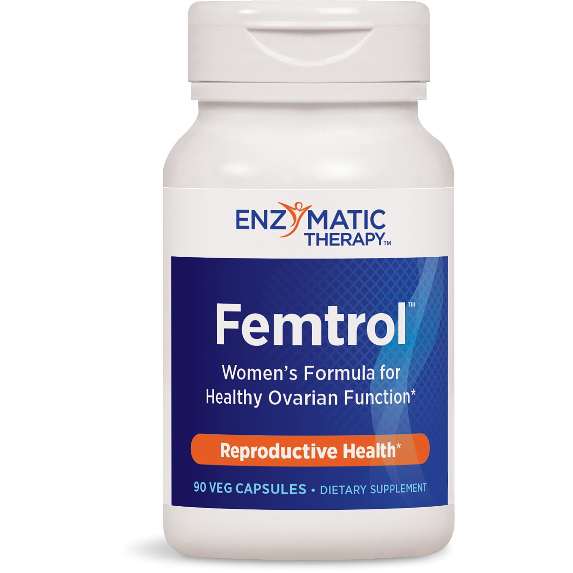 Femtrol™