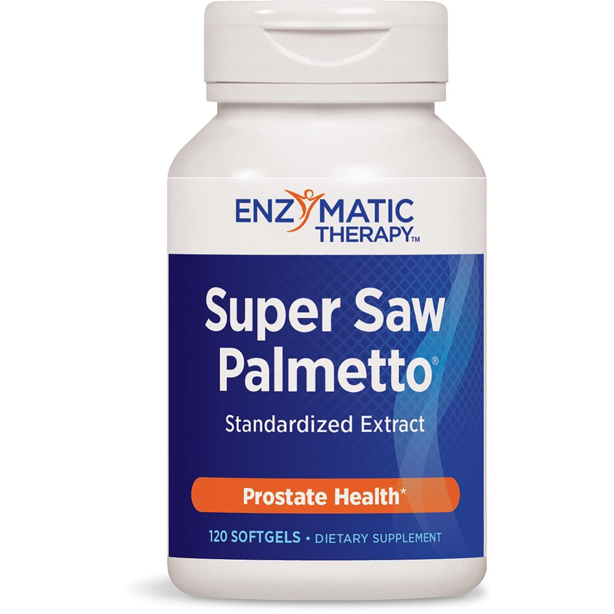 Super Saw Palmetto®
