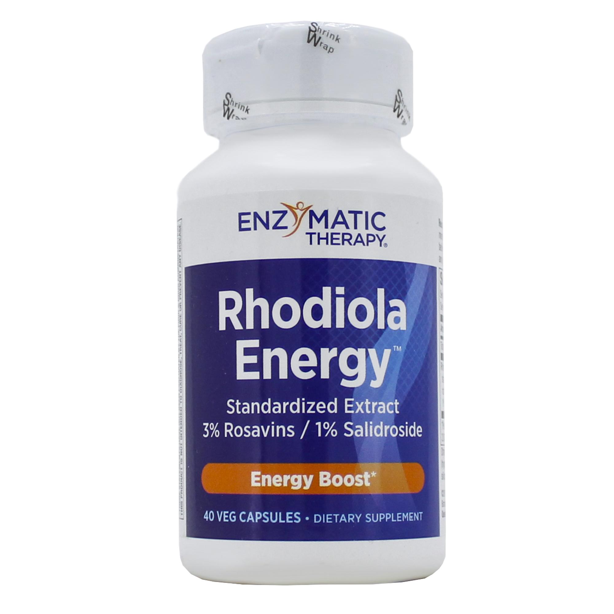 Rhodiola Energy™