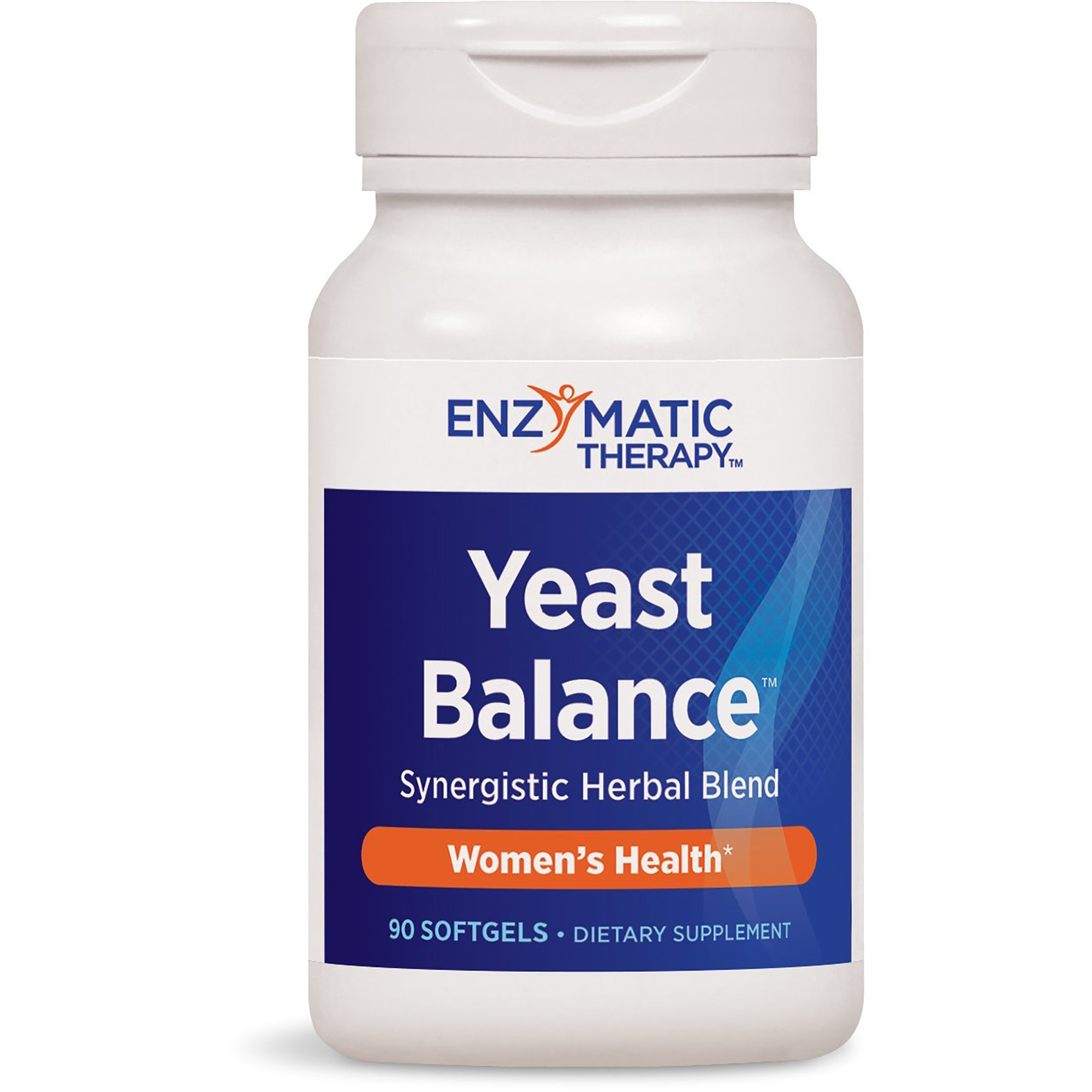 Yeast Balance™