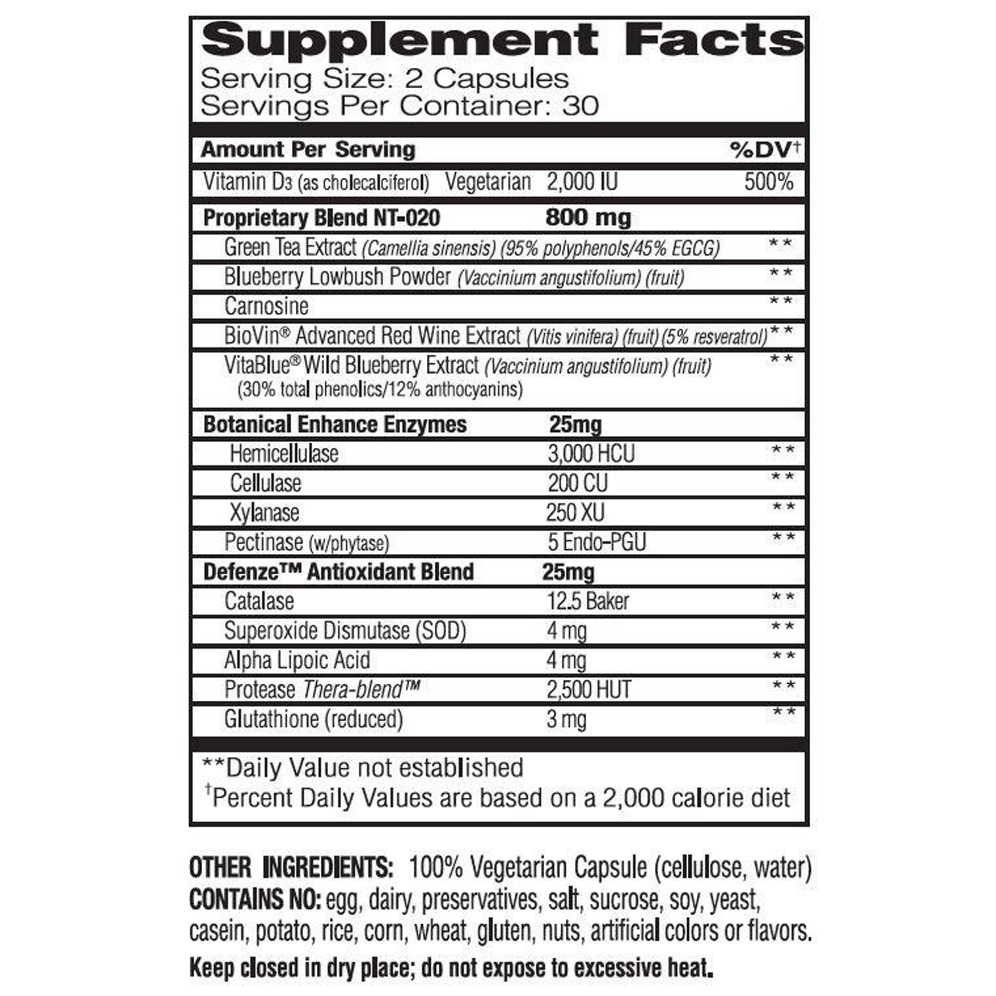 Stem XCell - Image 2