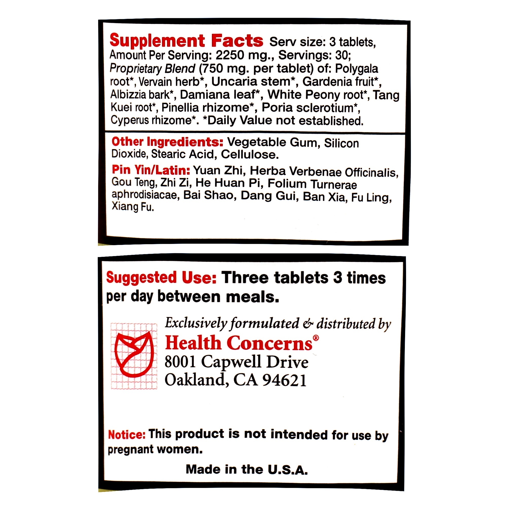 Aspiration - Image 2