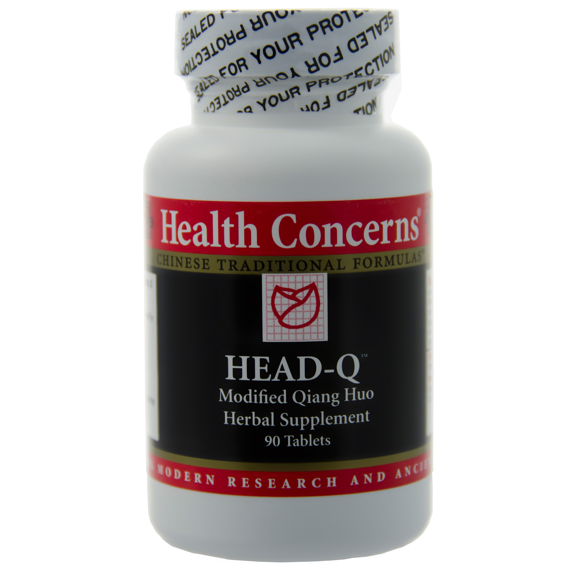 Head-Q