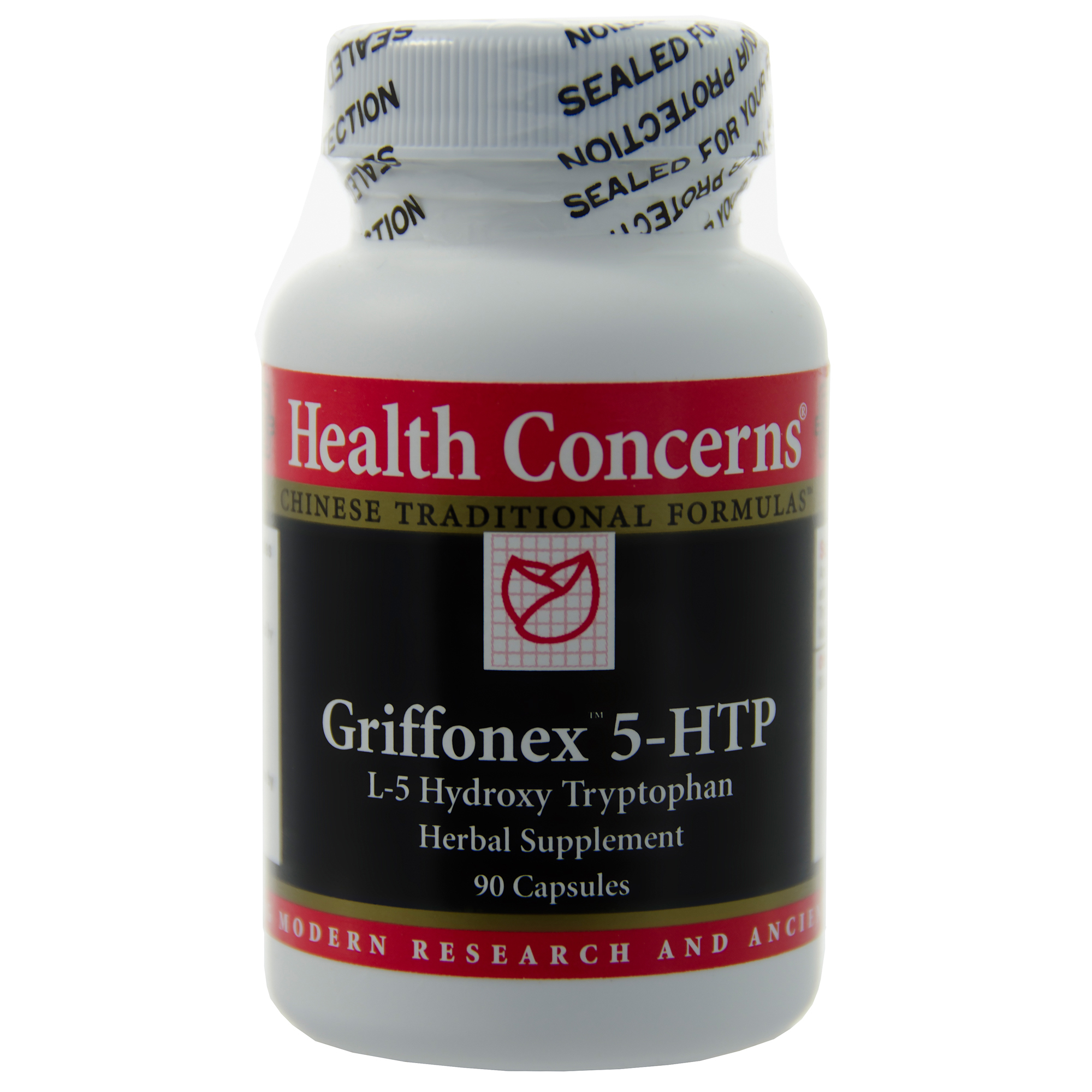 Griffonex-5HTP