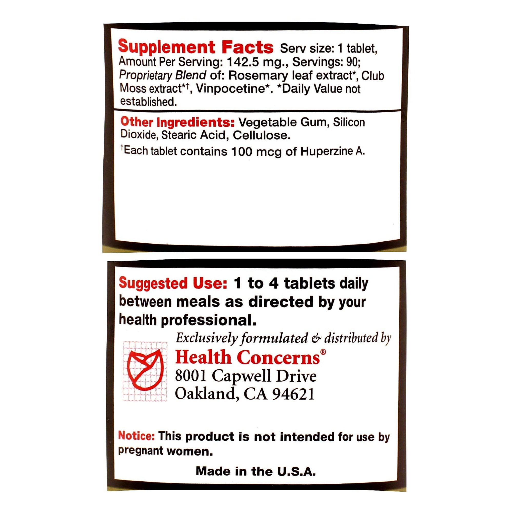 Vinpurazine - Image 2