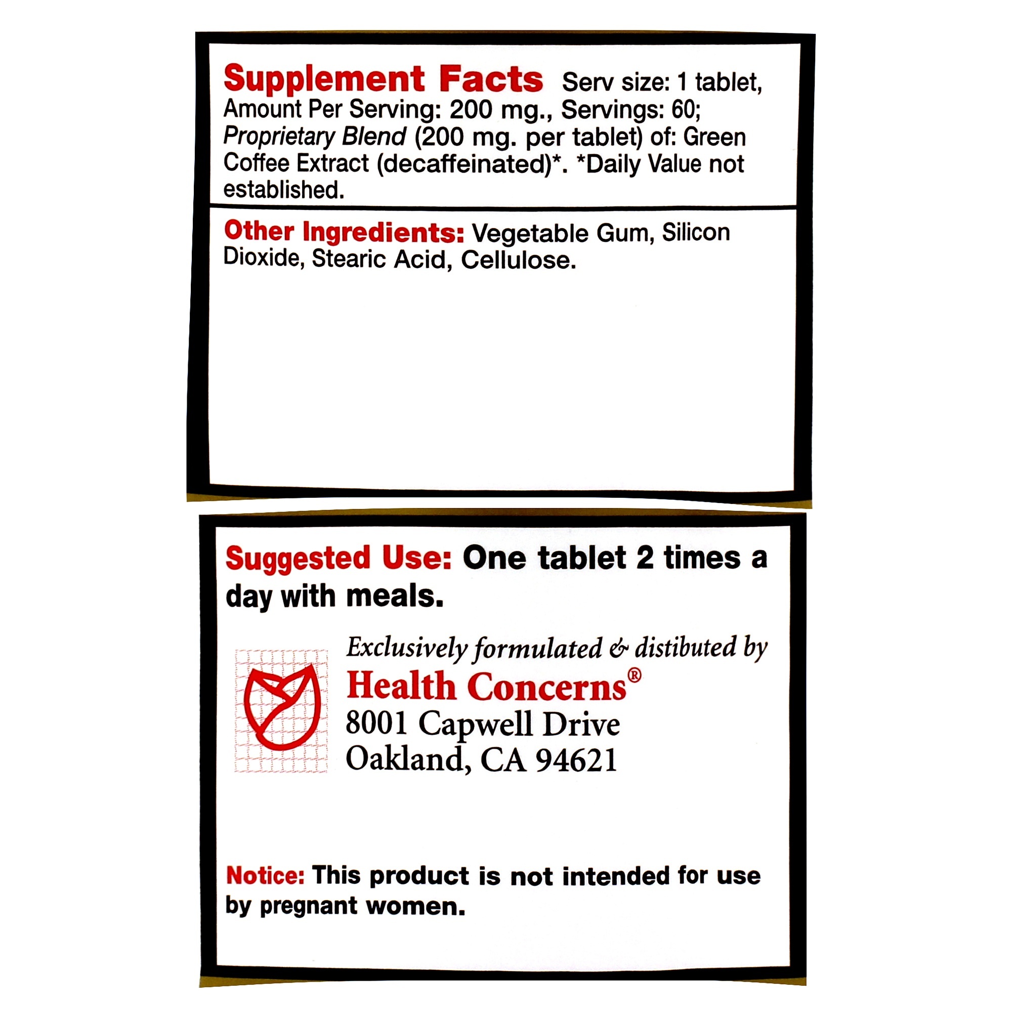 Greenexcellent - Image 2