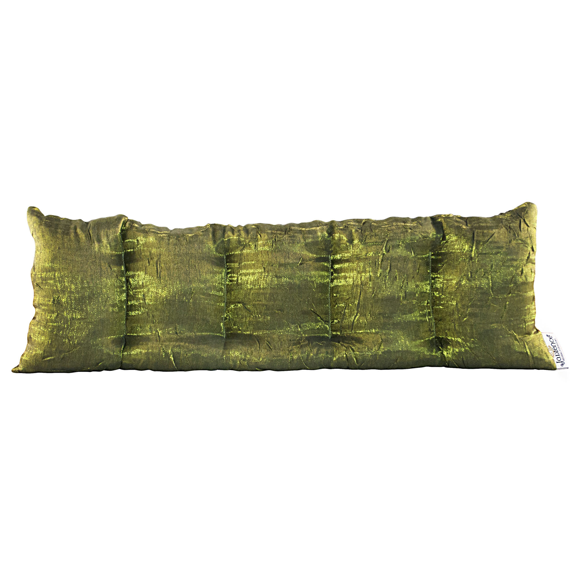 Jade Herbal Body Pillow