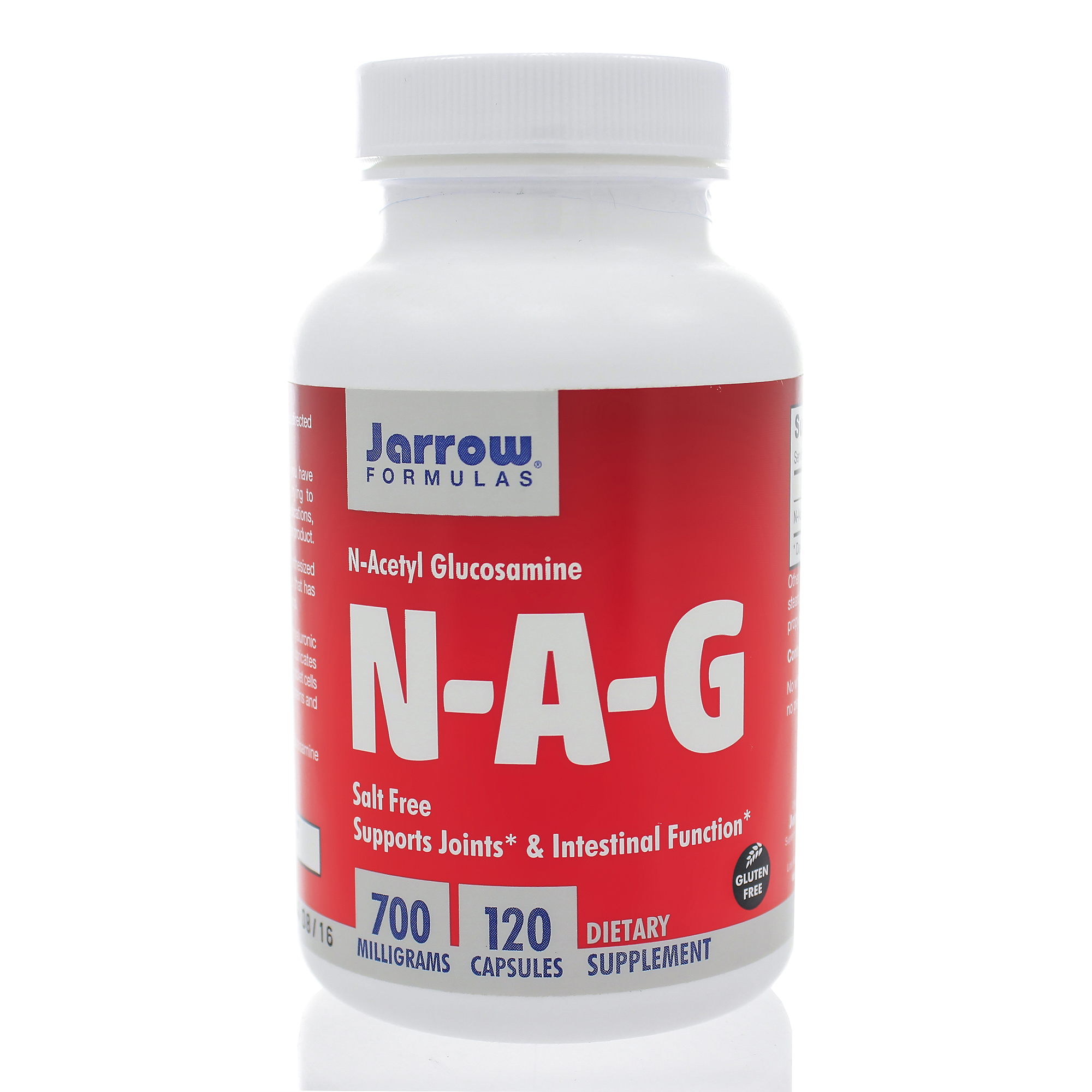 NAG 750 700mg